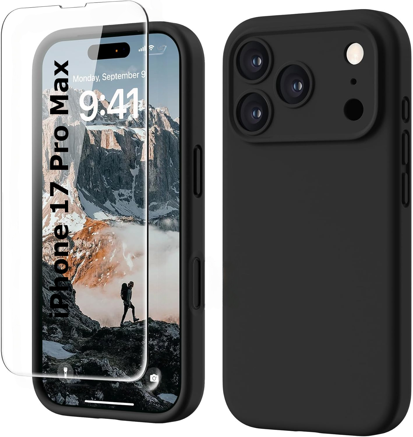 coque-protection-silicone-noir-verre-trempe-pour-iphone-17-pro-max-little-boutik-little-boutik