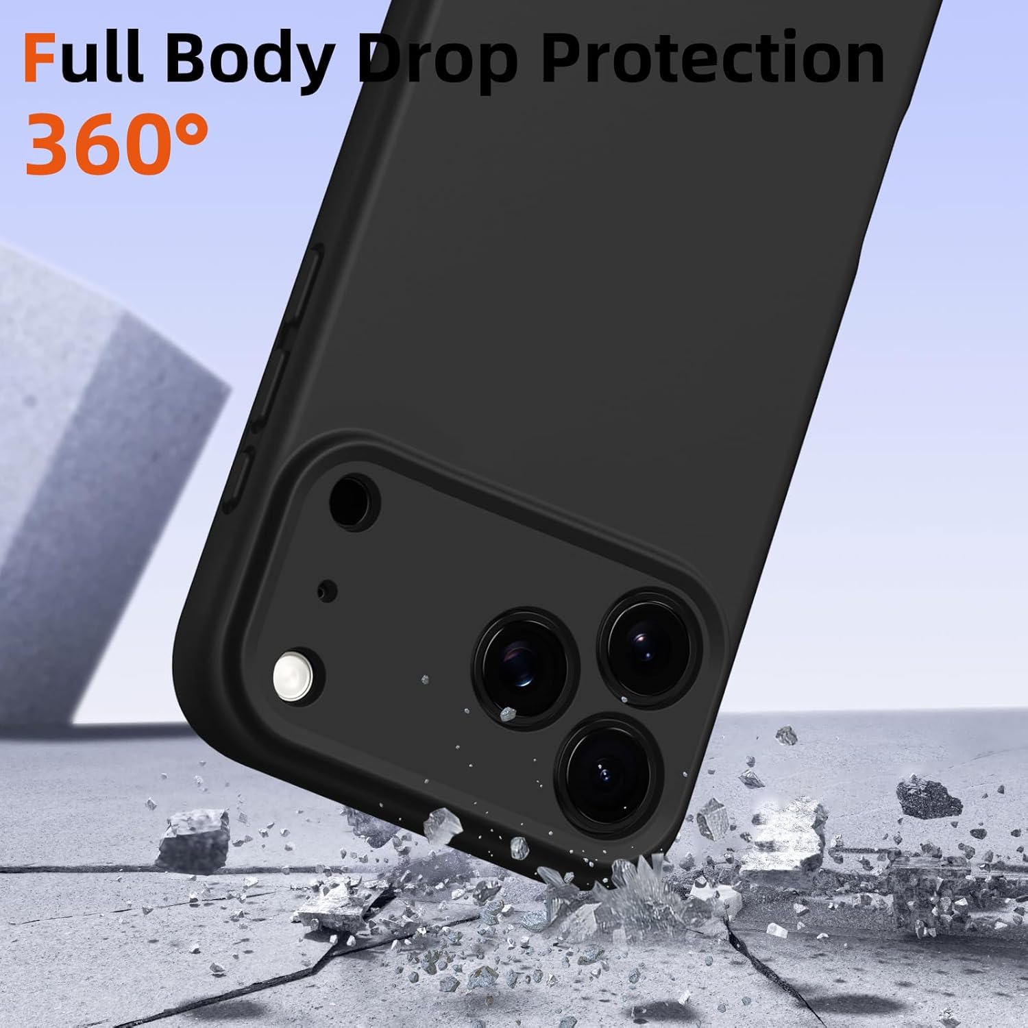 coque-protection-silicone-noir-pour-iphone-17-pro-max-little-boutik-little-boutik