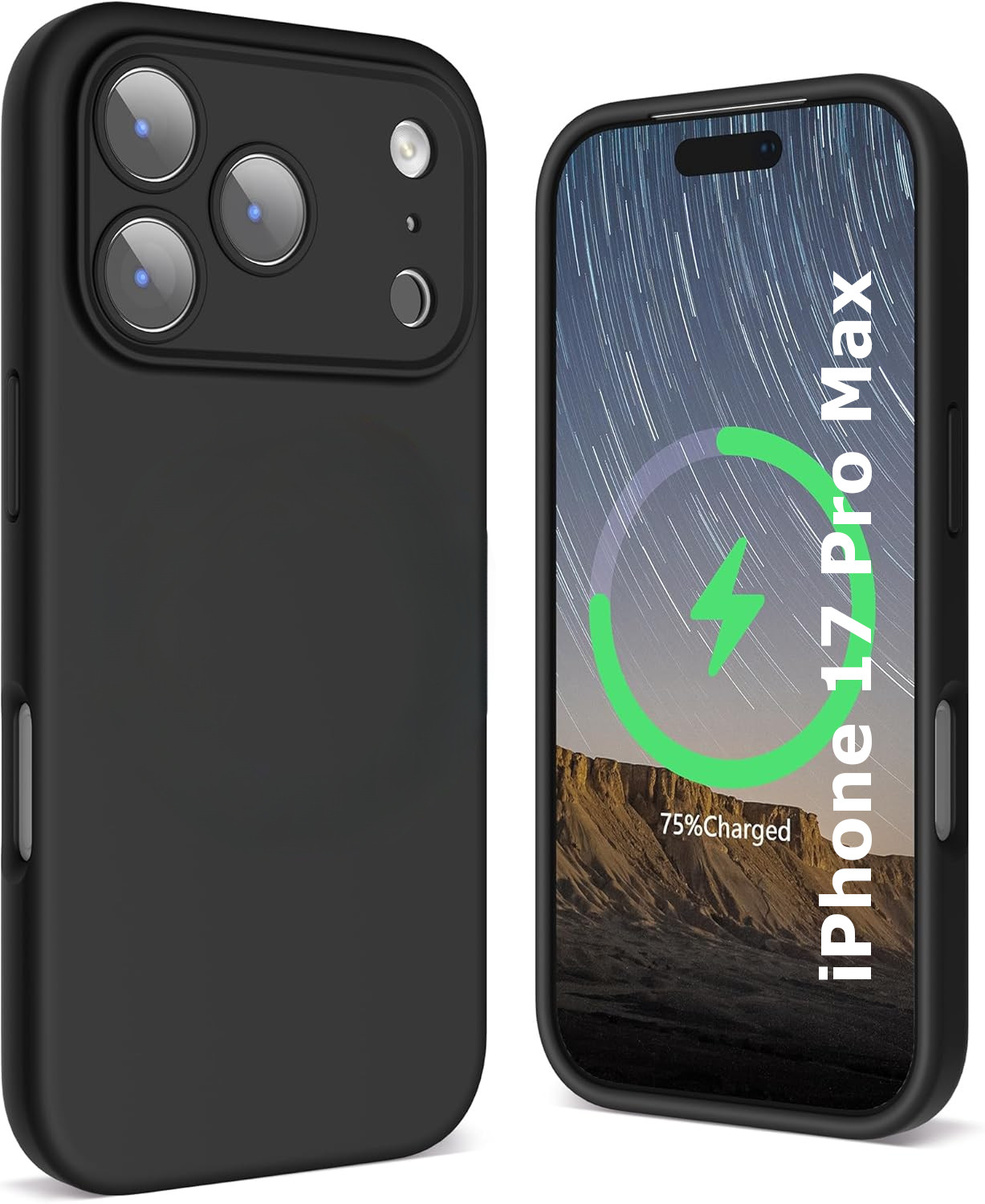 coque-protection-silicone-noir-verre-pour-iphone-17-pro-max-little-boutik-little-boutik