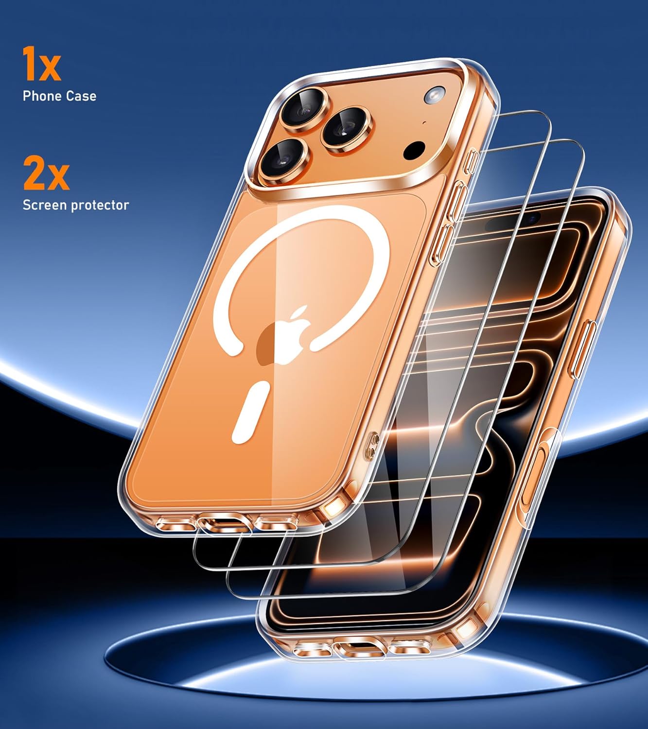 coque-protection-transparente-magsafe-pour-iphone-17-pro-little-boutik-little-boutik