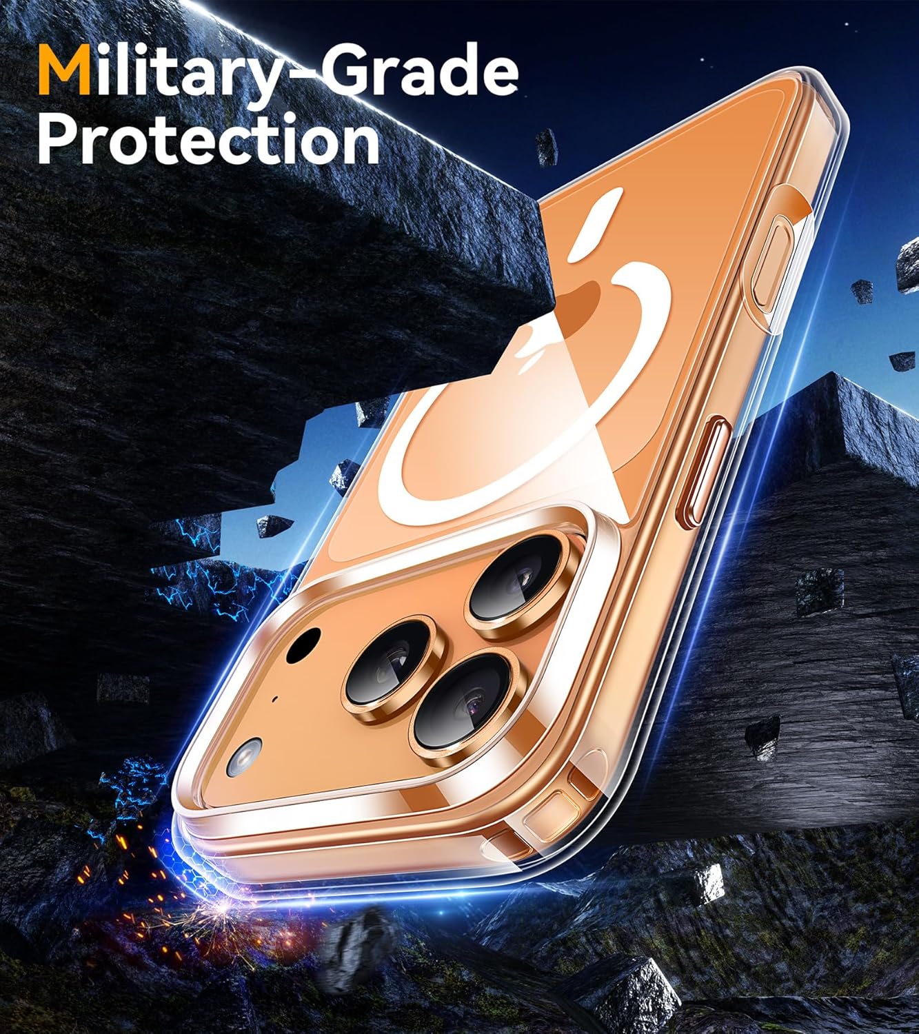 coque-transparente-magsafe-pour-iphone-17-pro-little-boutik-little-boutik