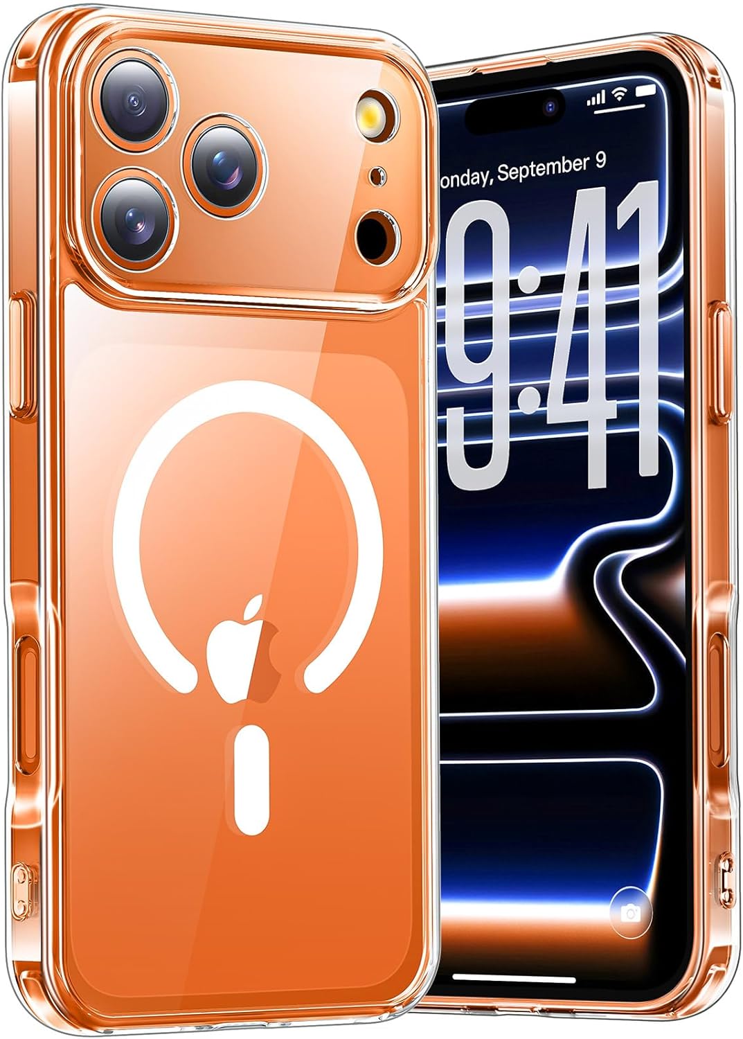 coque-protection-antichoc-transparente-magsafe-pour-iphone-17-pro-little-boutik-little-boutik