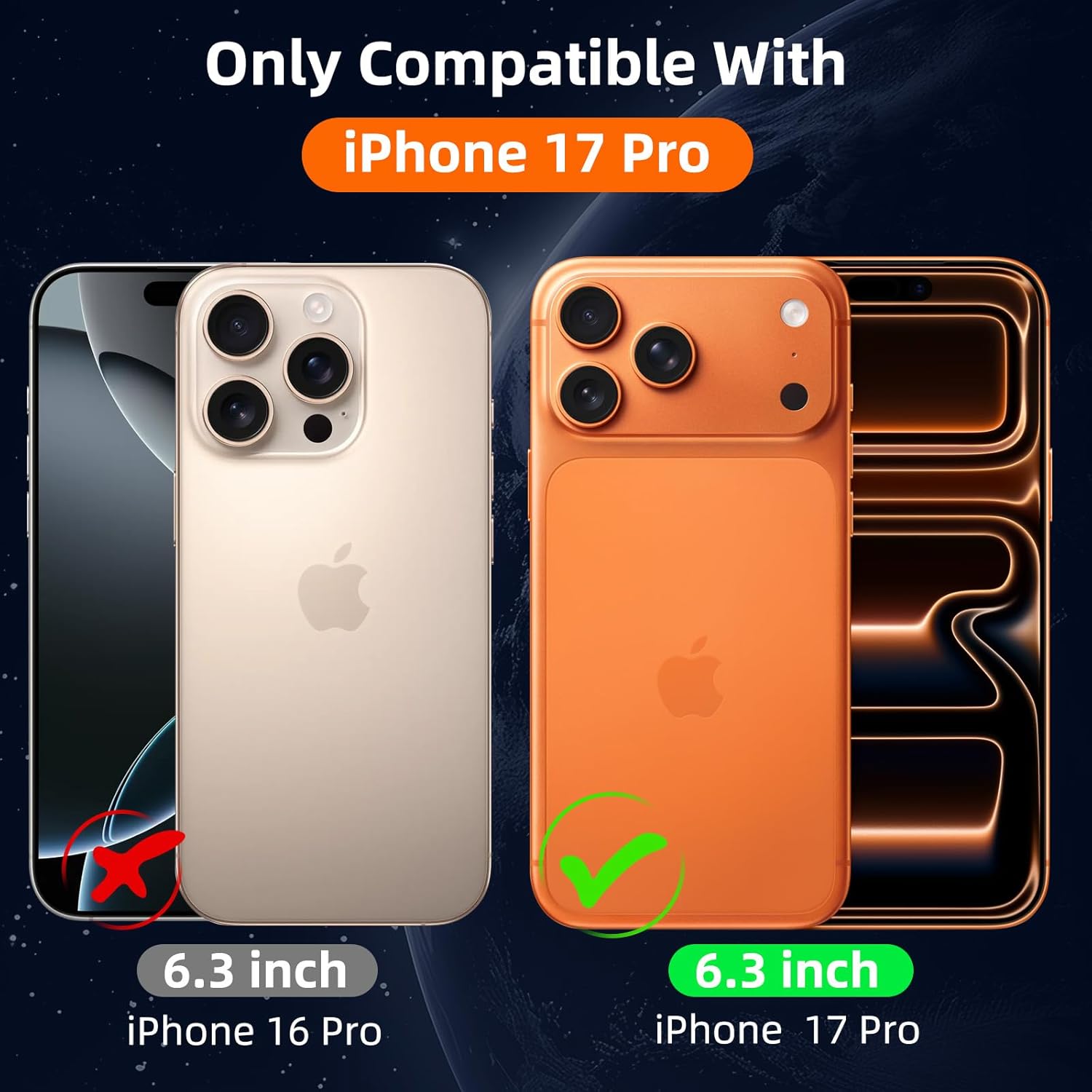 pour-iphone-17-pro-max-little-boutik
