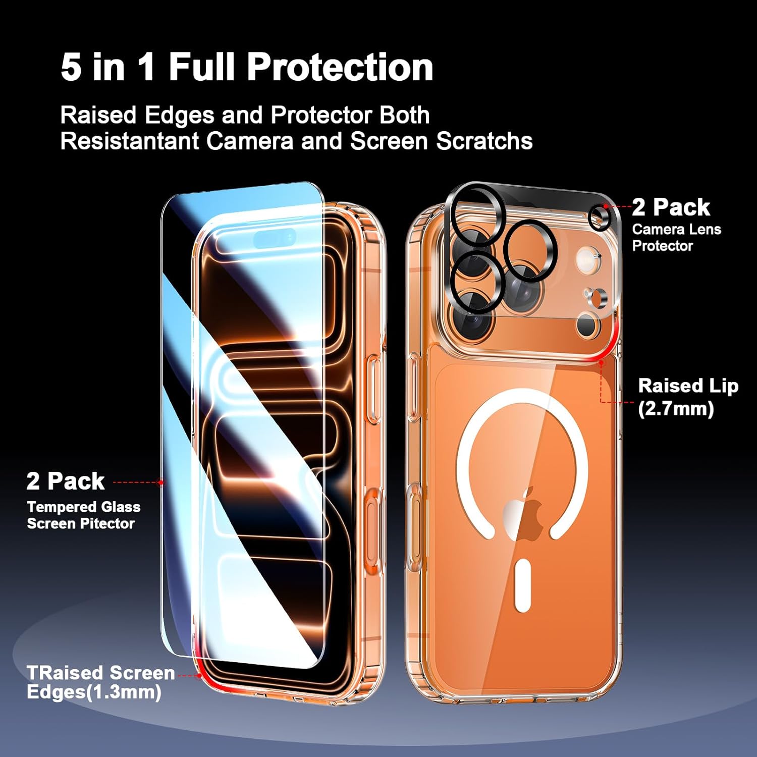 coque-silicone-magsafe-pack-verre-trempe-x2-pour-iphone-17-pro-little-boutik-little-boutik