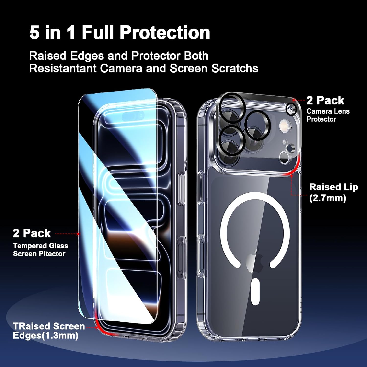 coque-silicone-magsafe-pack-verre-trempe-camera-x2-pour-iphone-17-pro-max-little-boutik-little-boutik