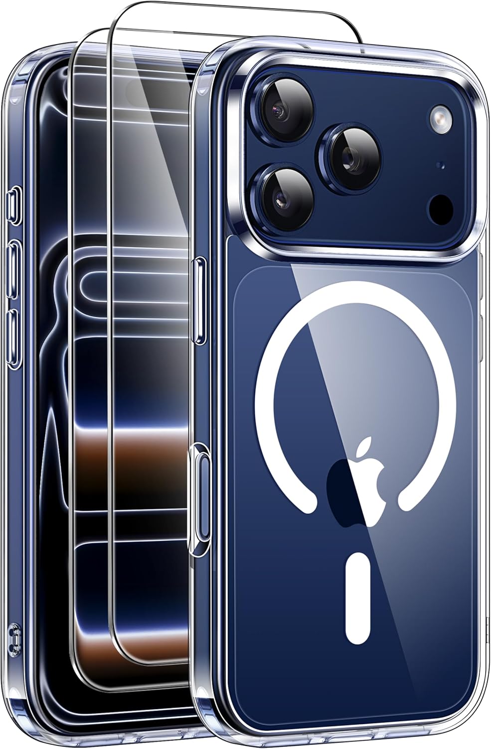 coque-protection-silicone-magsafe-verre-trempe-x2-pour-iphone-17-pro-max-little-boutik-little-boutik