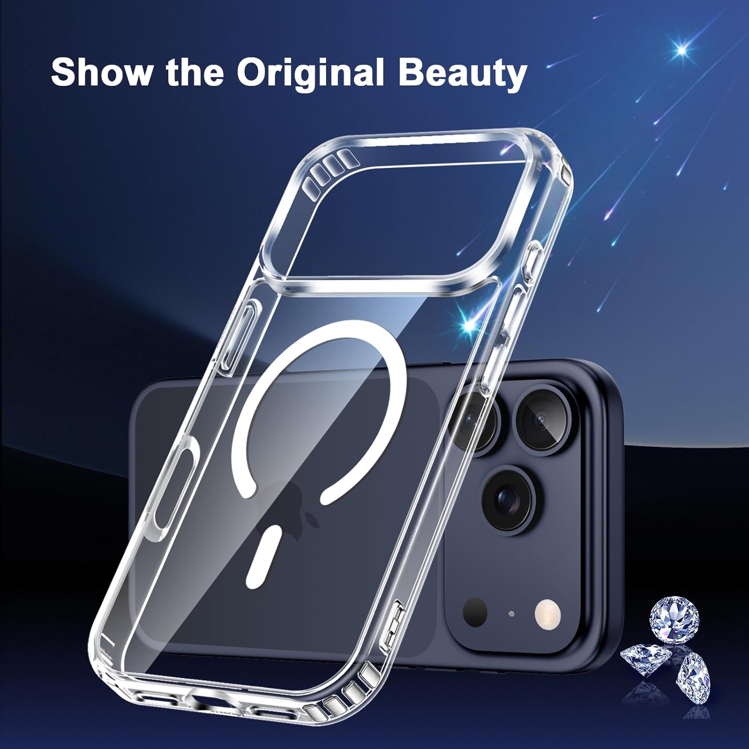 coque-protection-silicone-magsafe-verre-trempe-x2-pour-iphone-17-pro-max-little-boutik-little-boutik