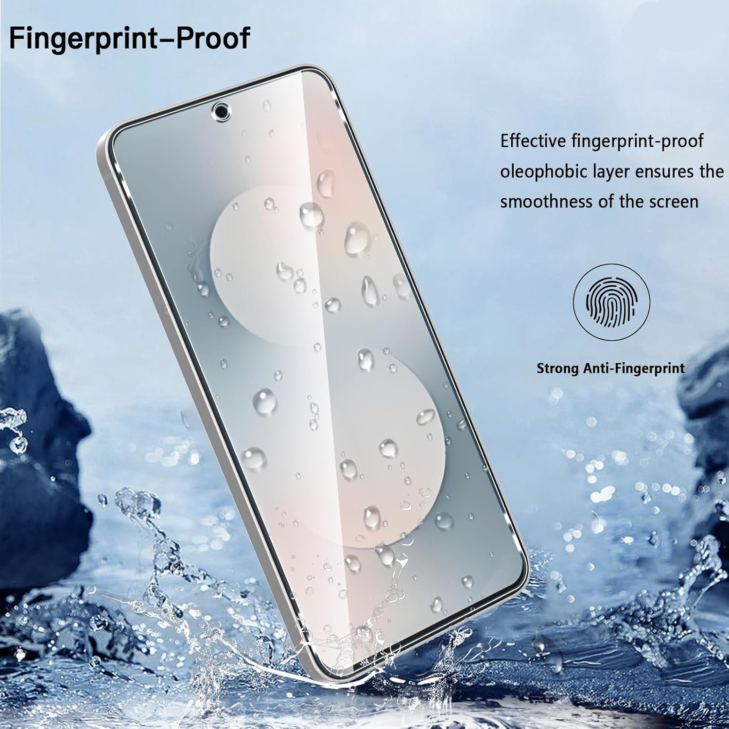 verre-protection-trempe-pour-samsung-s25-fe-little-boutik