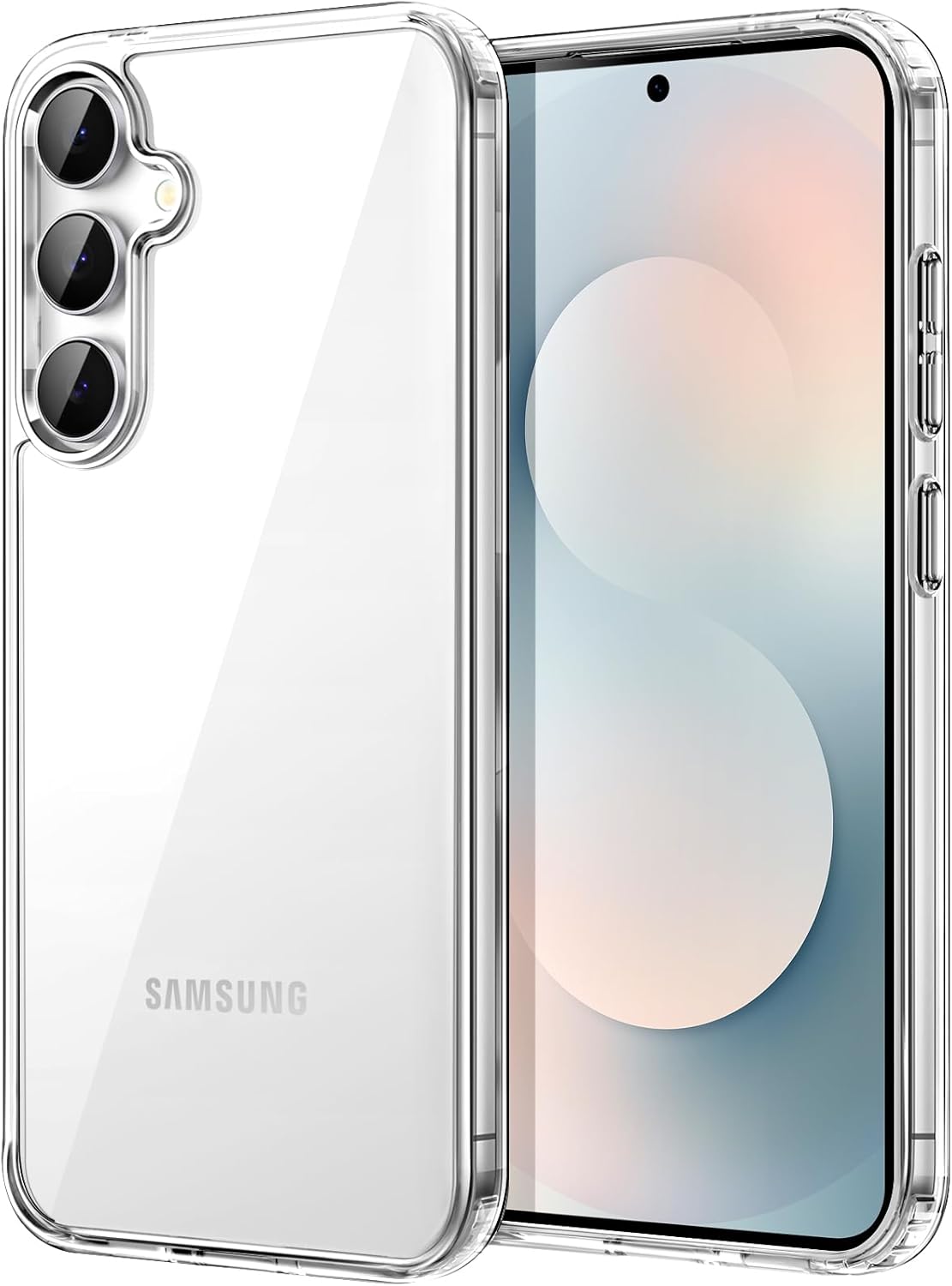 coque-protection-transparente-silicone-verre-trempe-pour-samsung-s25-fe-little-boutik