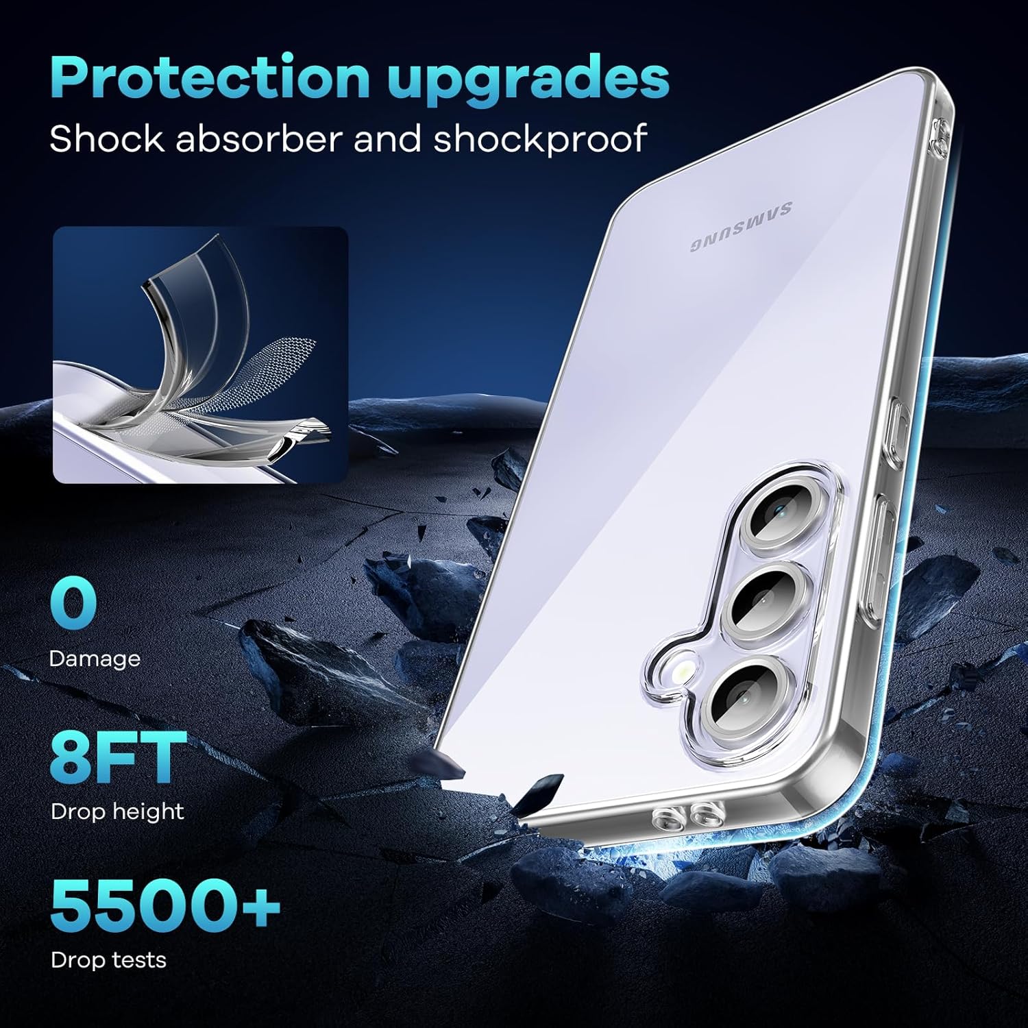 coque-protection-transparente-verre-trempe-pour-samsung-s25-fe-little-boutik