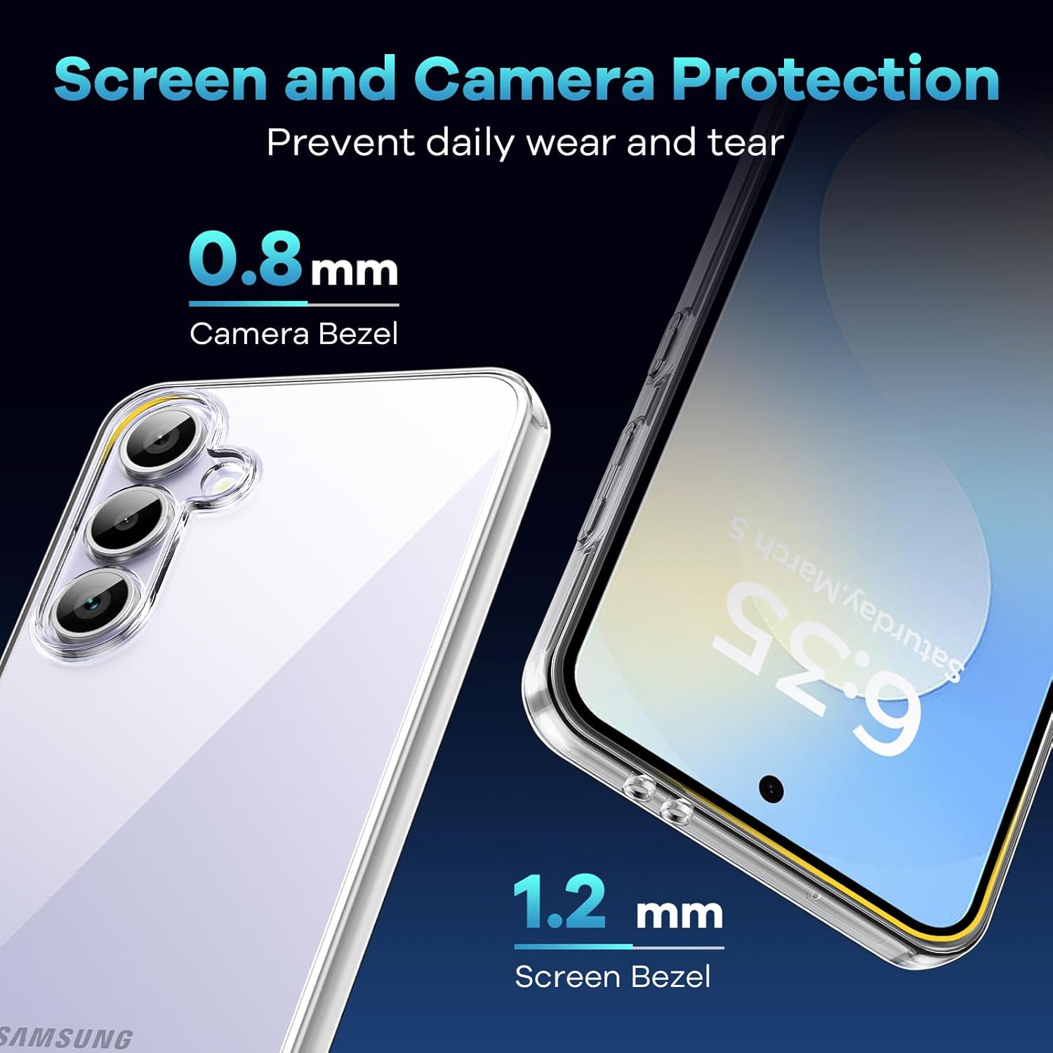coque-transparente-verre-trempe-pour-samsung-s25-fe-little-boutik