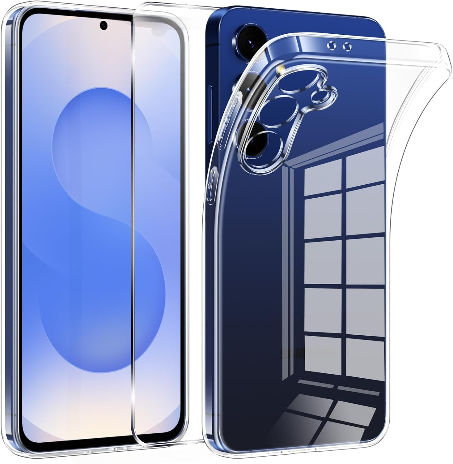 coque-silicone-transparente-verre-trempe-x2-pour-samsung-s25-fe-little-boutik