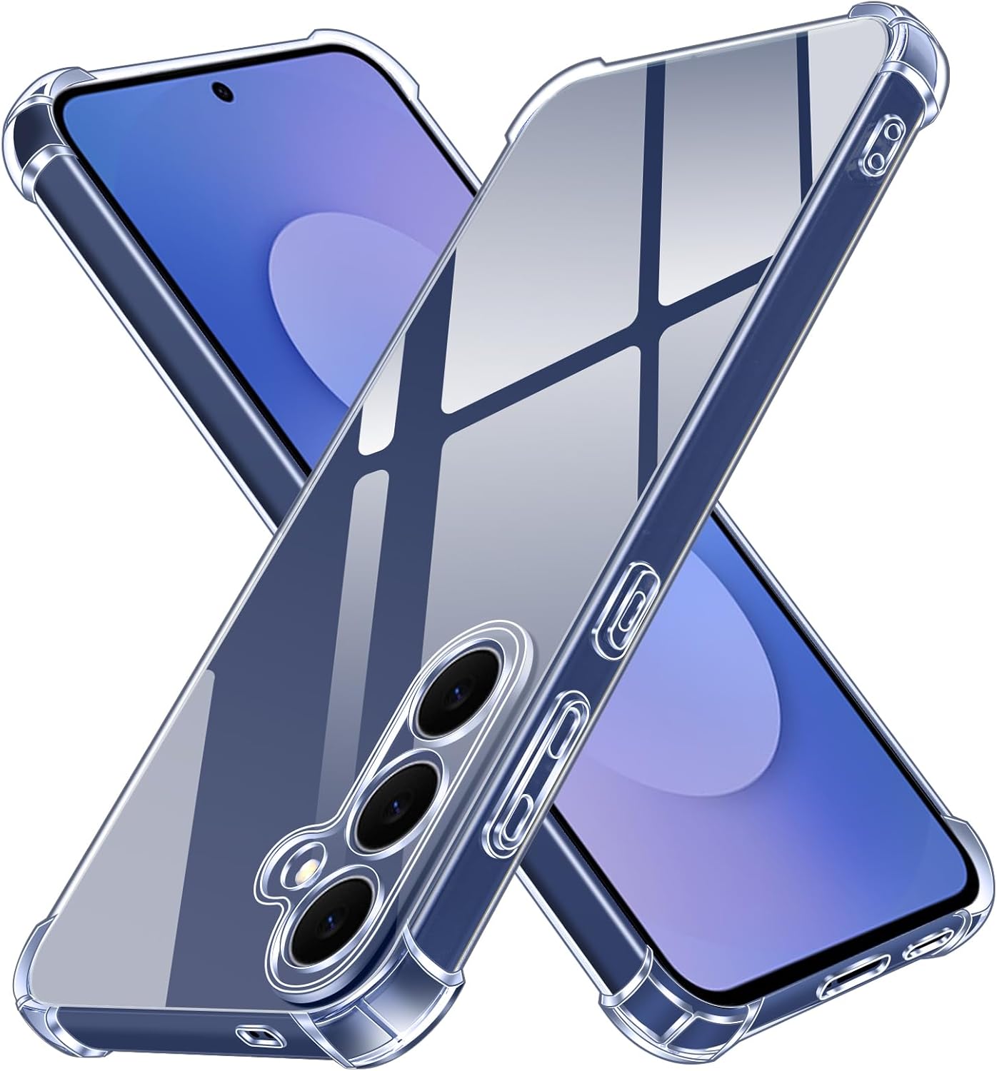 coque-antichoc-silicone-transparente-pour-samsung-s25-fe-little-boutik