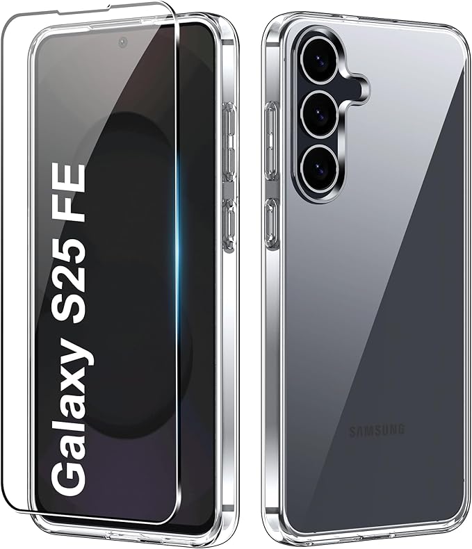 coque-silicone-antichoc-transparente-verre-trempe-pour-samsung-s25-fe-little-boutik