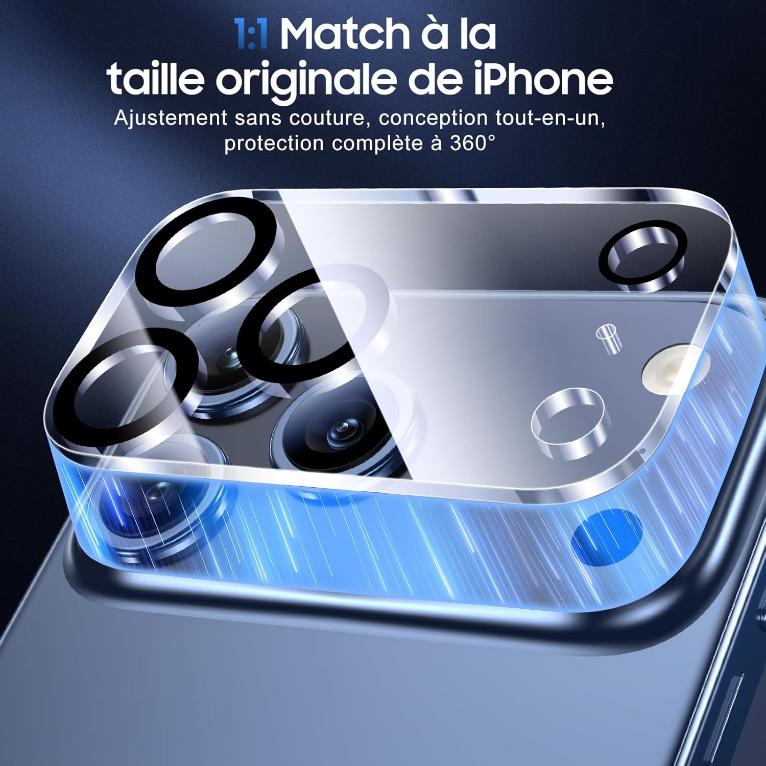 protection-camera-pour-iphone-17-pro-max-little-boutik