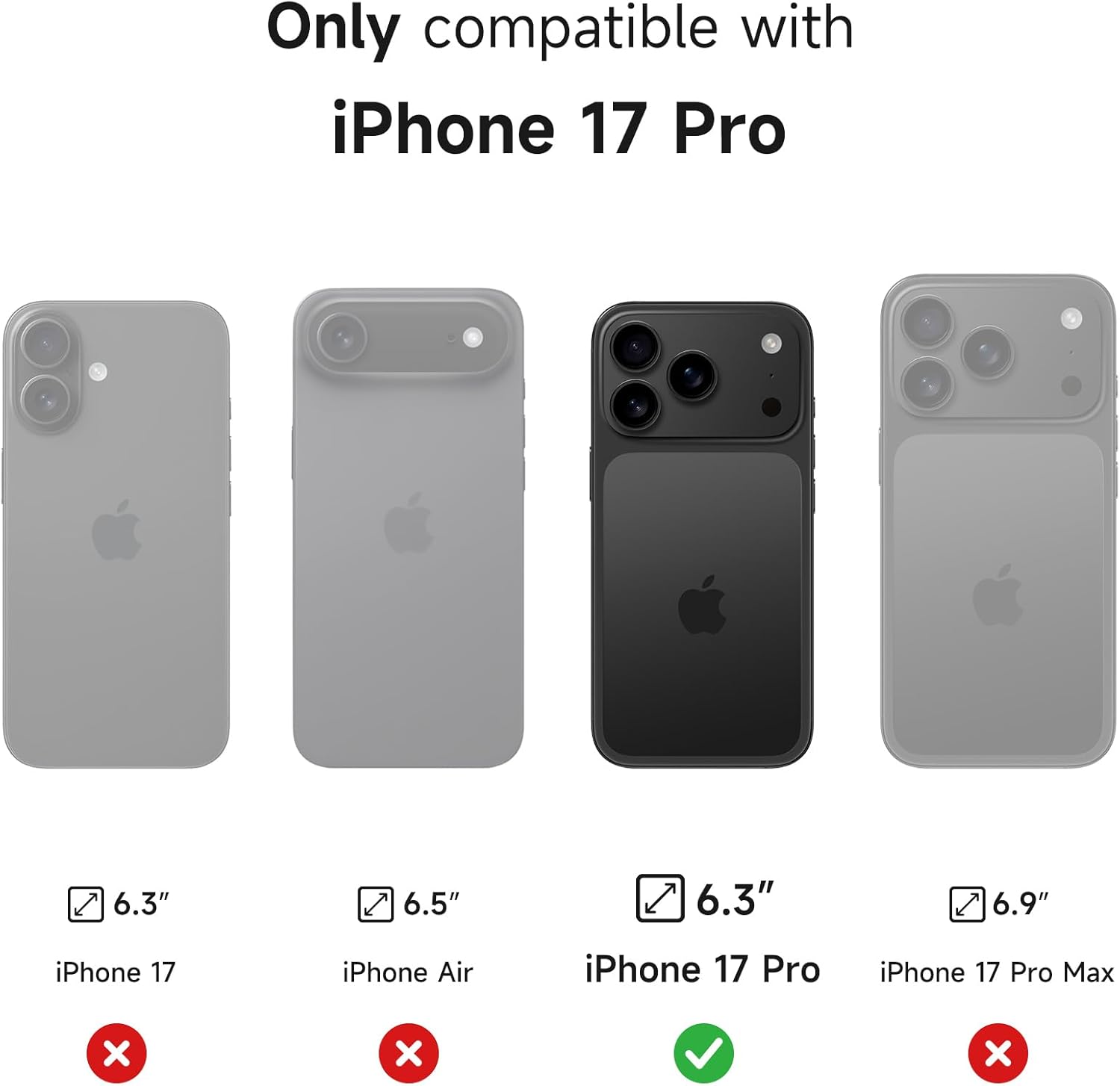 17 pro