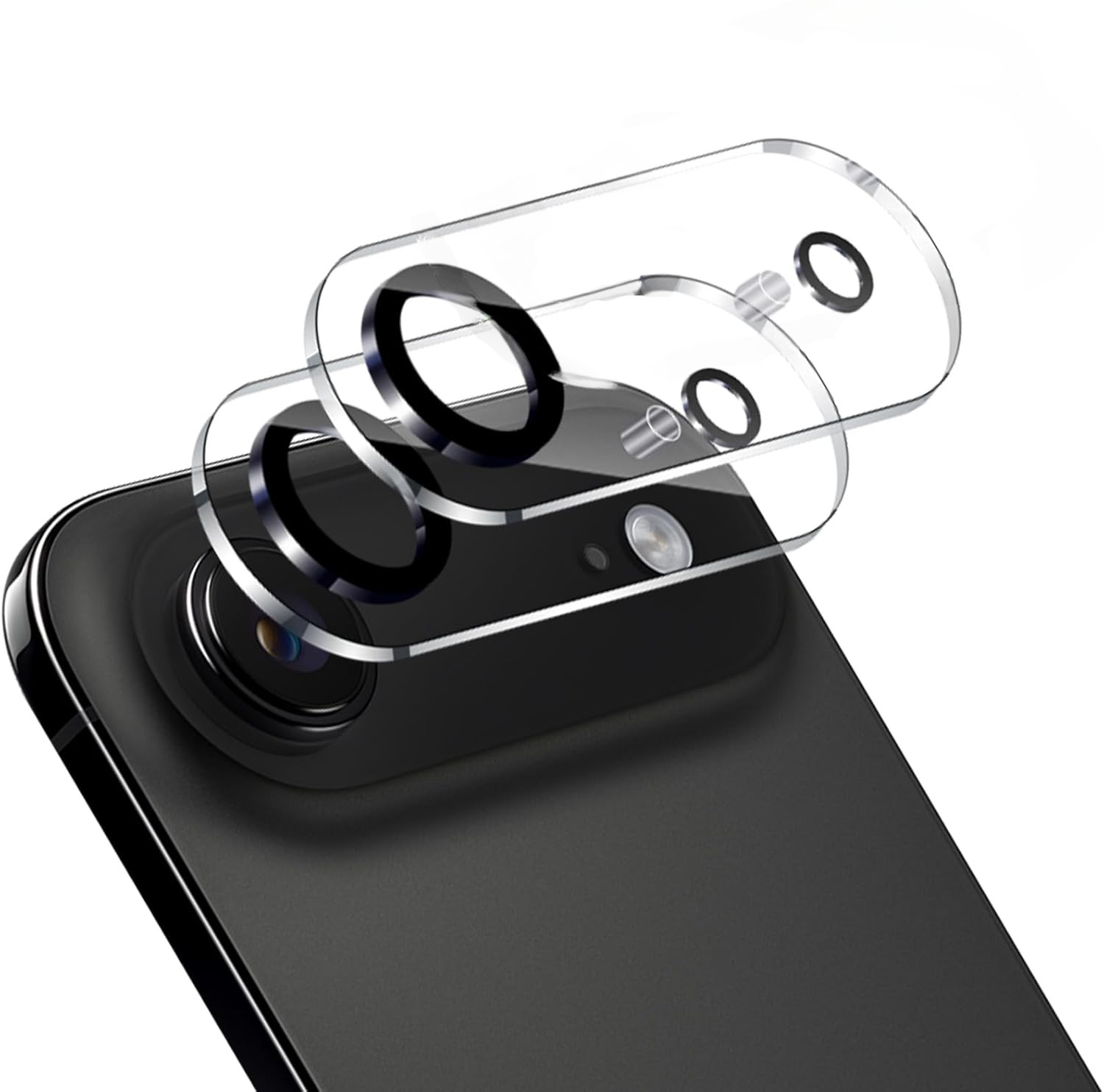 verre-trempe-protection-camera-x2-pour-iphone-17-air-little-boutik