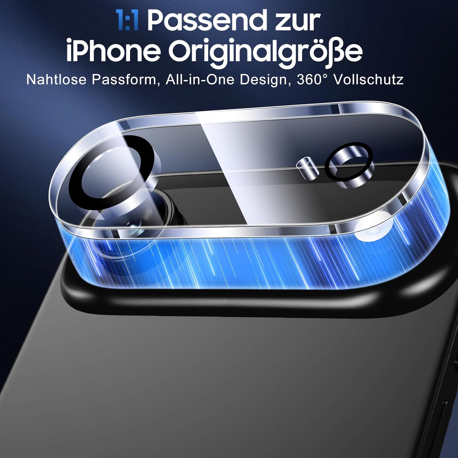 verre-trempe-protection-camera-pour-iphone-17-air-little-boutik