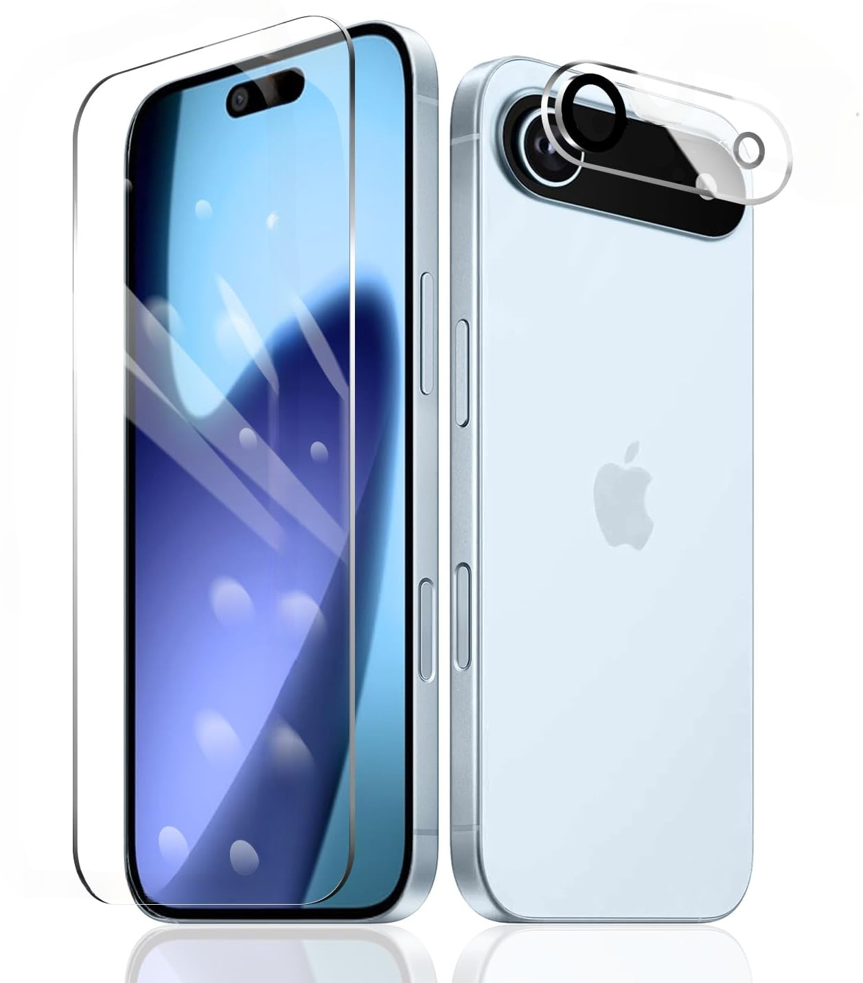 verre-trempe-ecran-protection-camera-pour-iphone-17-air-little-boutik