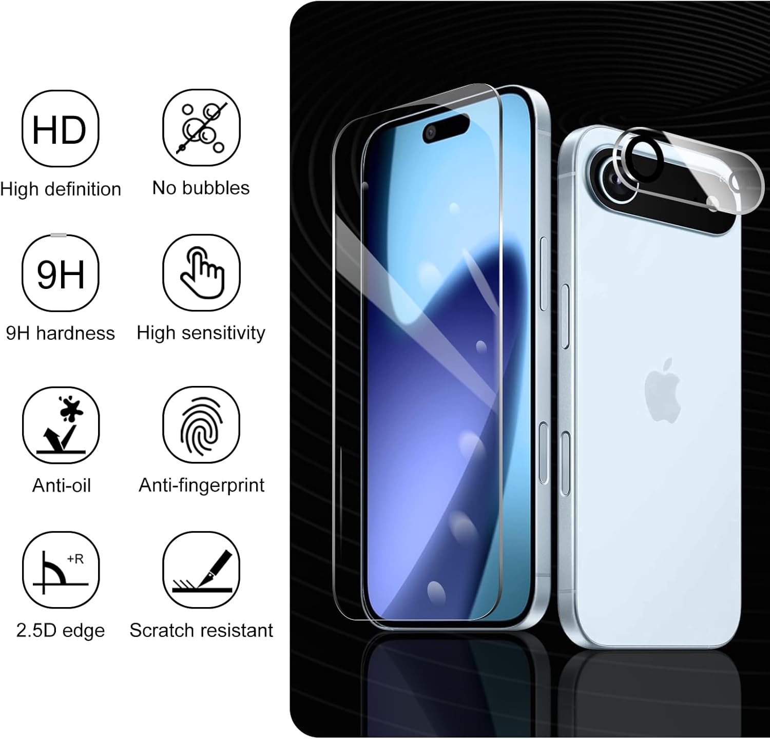 verre-trempe-camera-iphone-17-air
