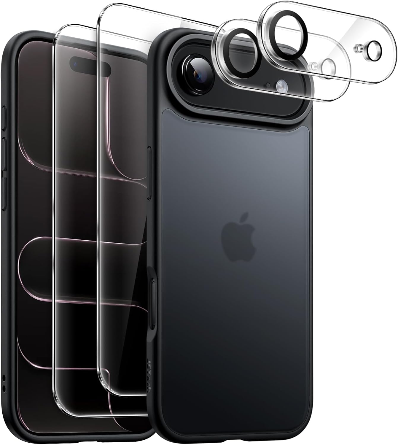 verre-trempe-ecran-protection-camera-x2-pour-iphone-17-air-little-boutik