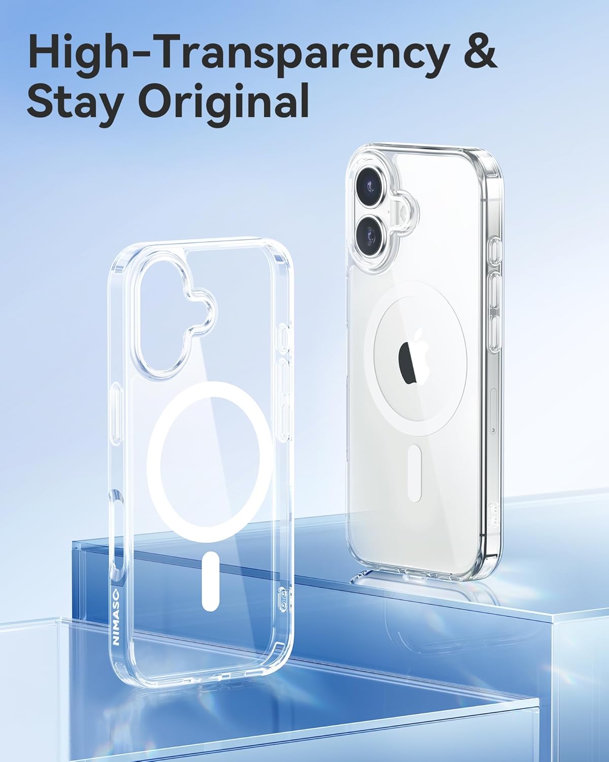 coque-magsafe-protection-iphone-16-little-boutik
