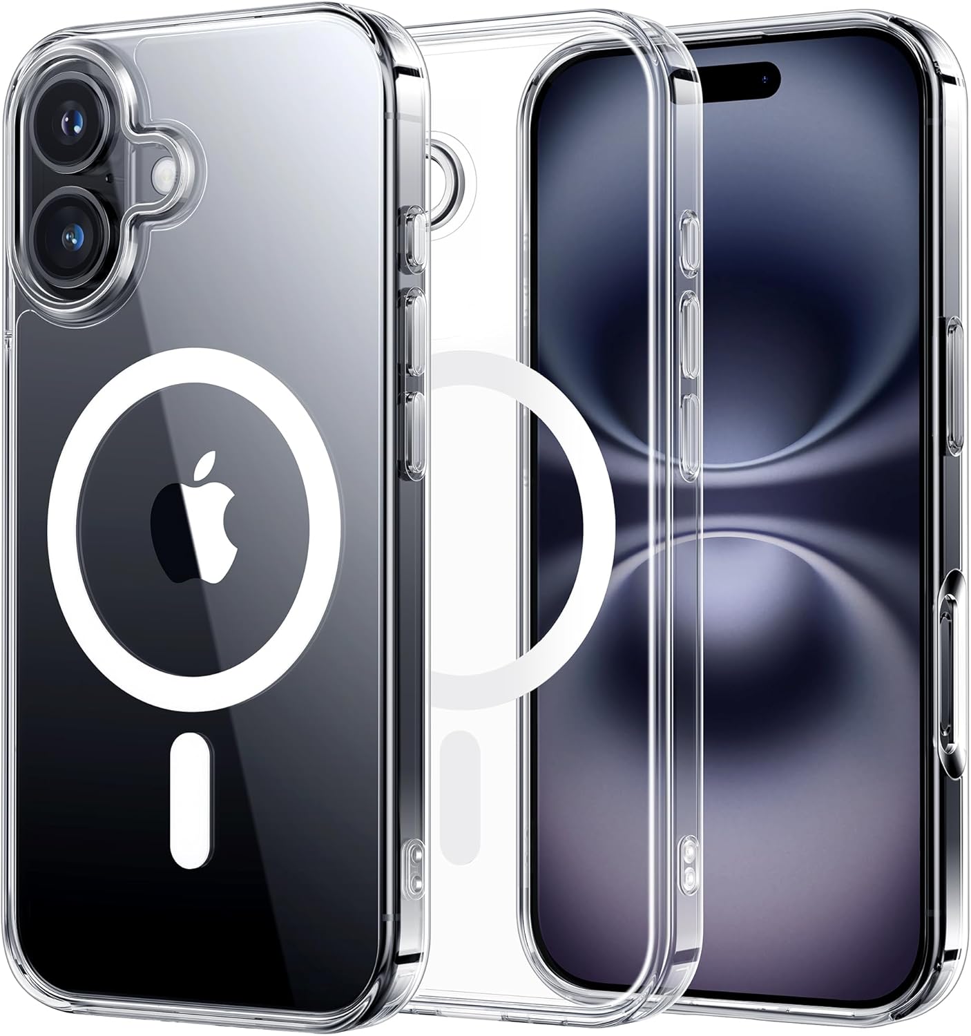 coque-transparente-magsafe-protection-iphone-16-plus-little-boutik