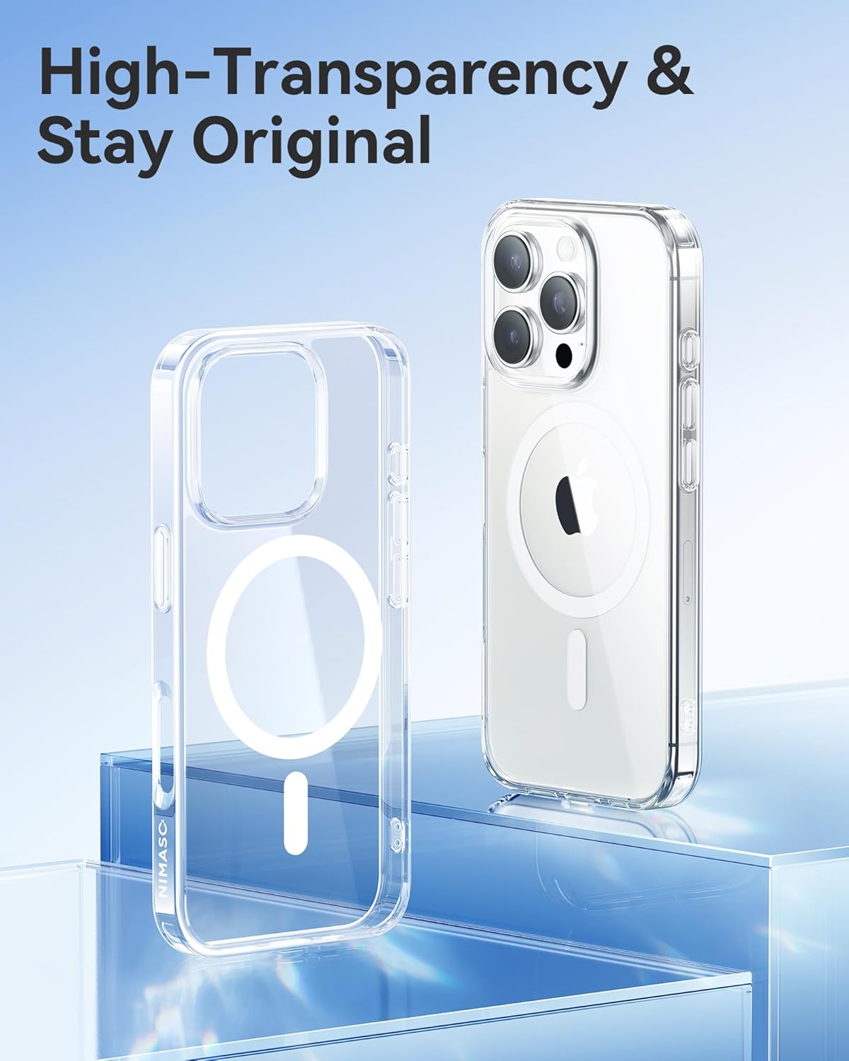 coque-magsafe-protection-antichoc-pour-iphone-16-pro-little-boutik