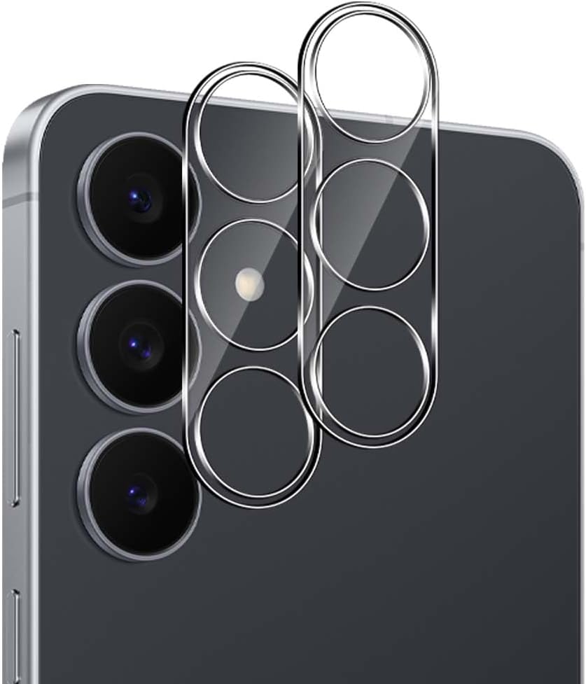 verre-trempe-protection-camera-x2-pour-samsung-s25-fe-little-boutik