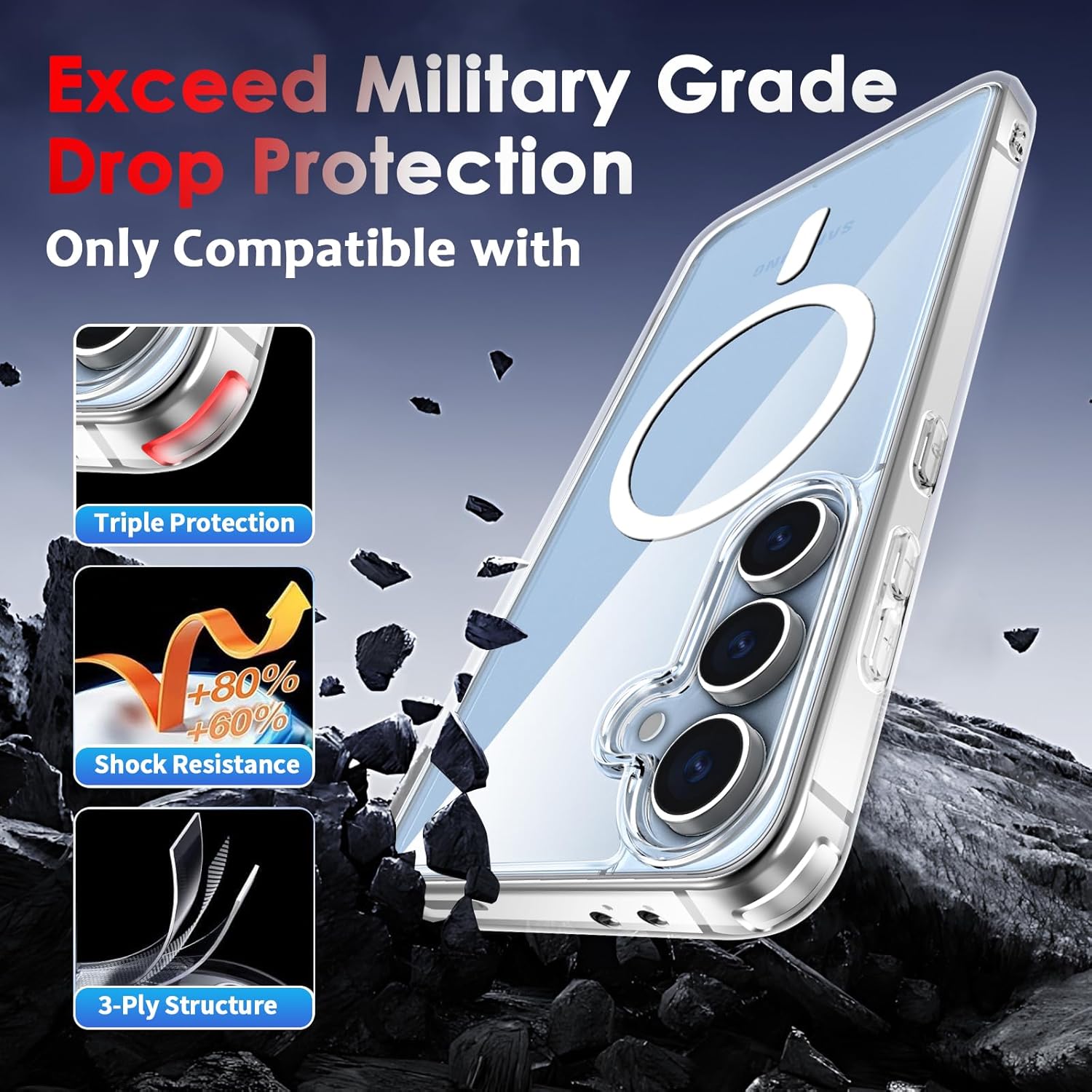 coque-magsafe-verre-trempe-protection-ecran-et-camera-x2-pour-samsung-s25-fe-little-boutik
