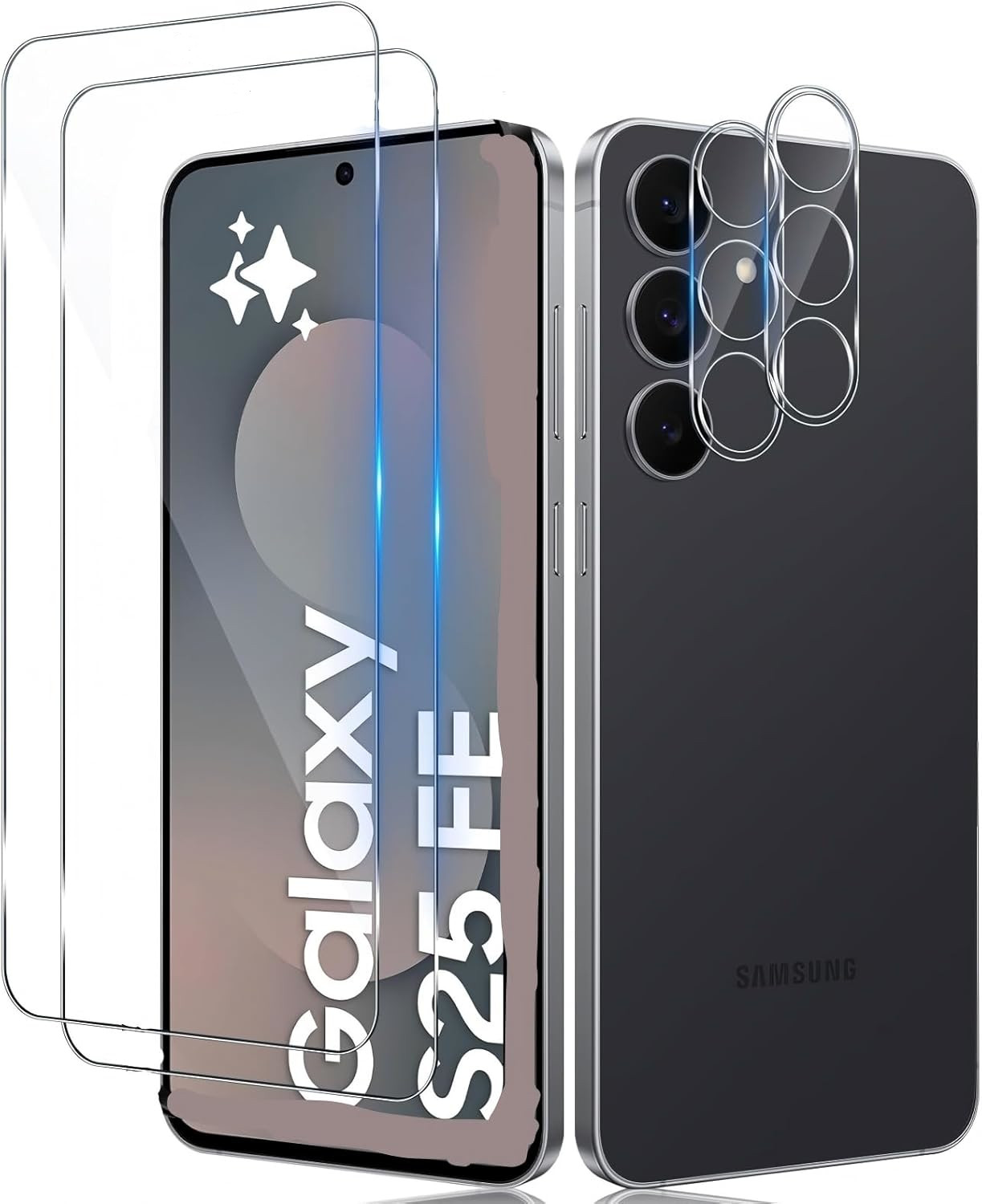 verre-trempe-protection-ecran-et-camera-x2-pour-samsung-s25-fe-little-boutik