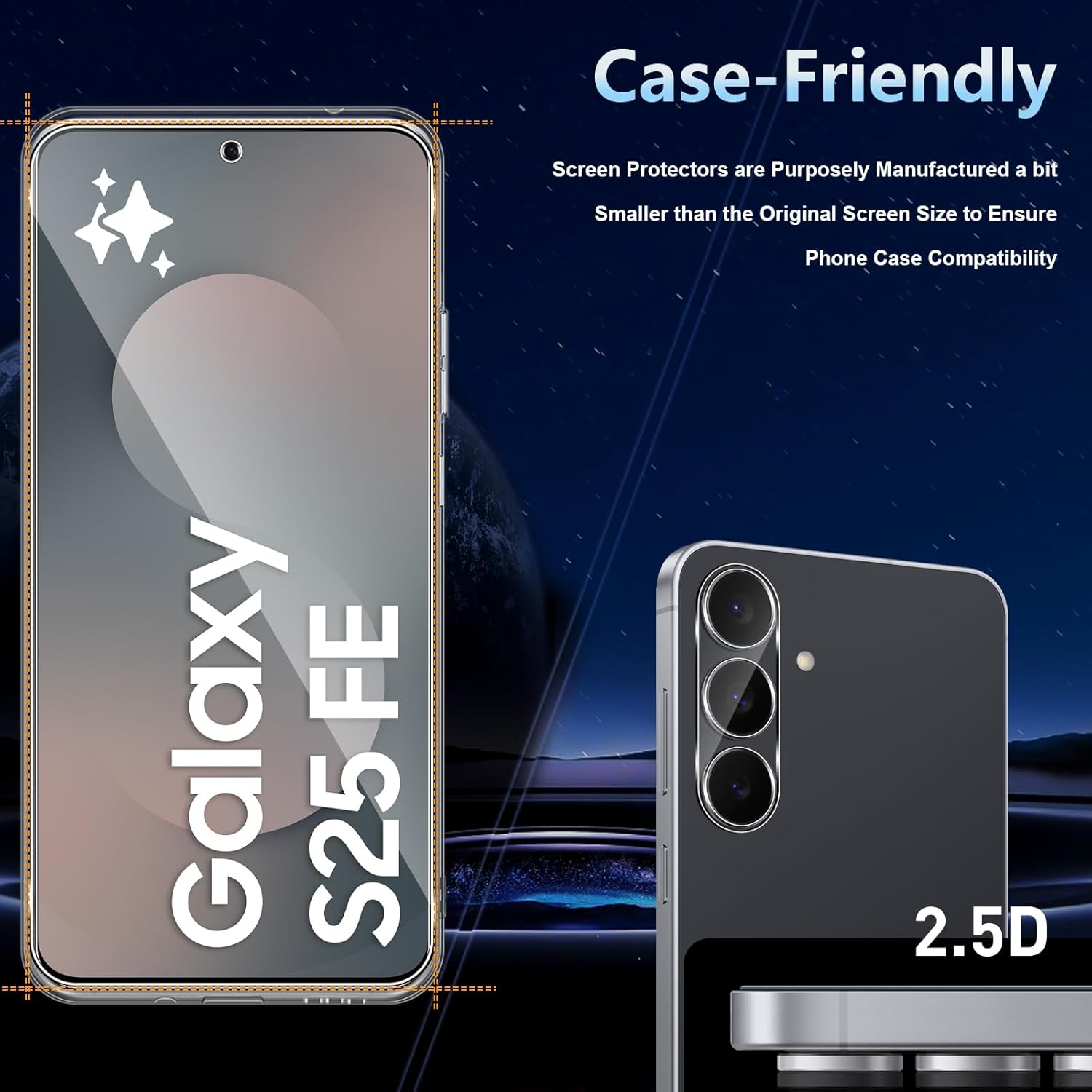 coque-magsafe-verre-trempe-ecran-et-camera-pour-samsung-s25-fe-little-boutik