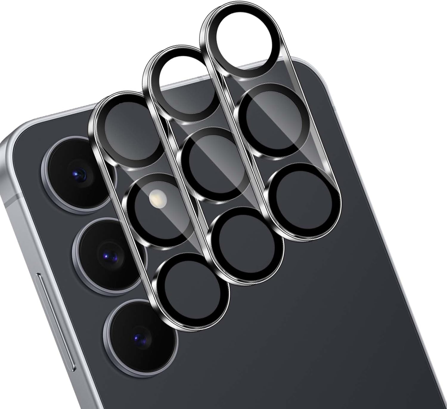 verre-trempe-protection-camera-x3-pour-samsung-s25-fe-little-boutik