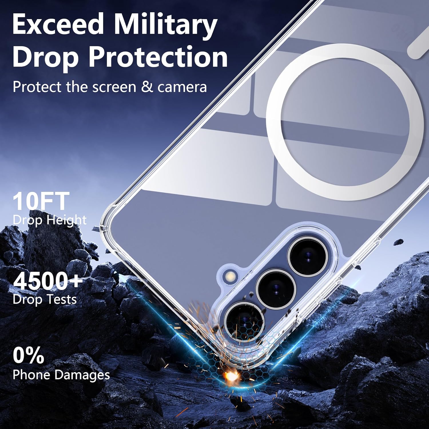 coque-transparente-magsafe-antichoc-pour-samsung-s25-fe-little-boutik