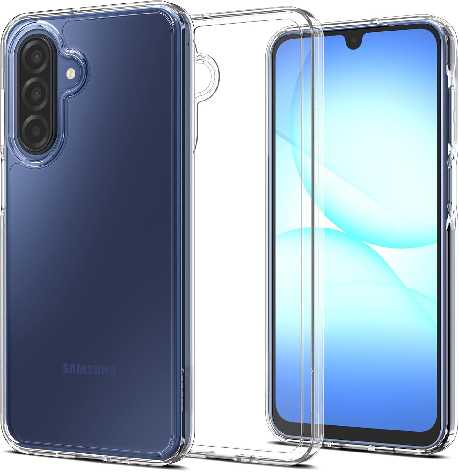 coque-silicone-fine-transparente-pour-samsung-a17-little-boutik