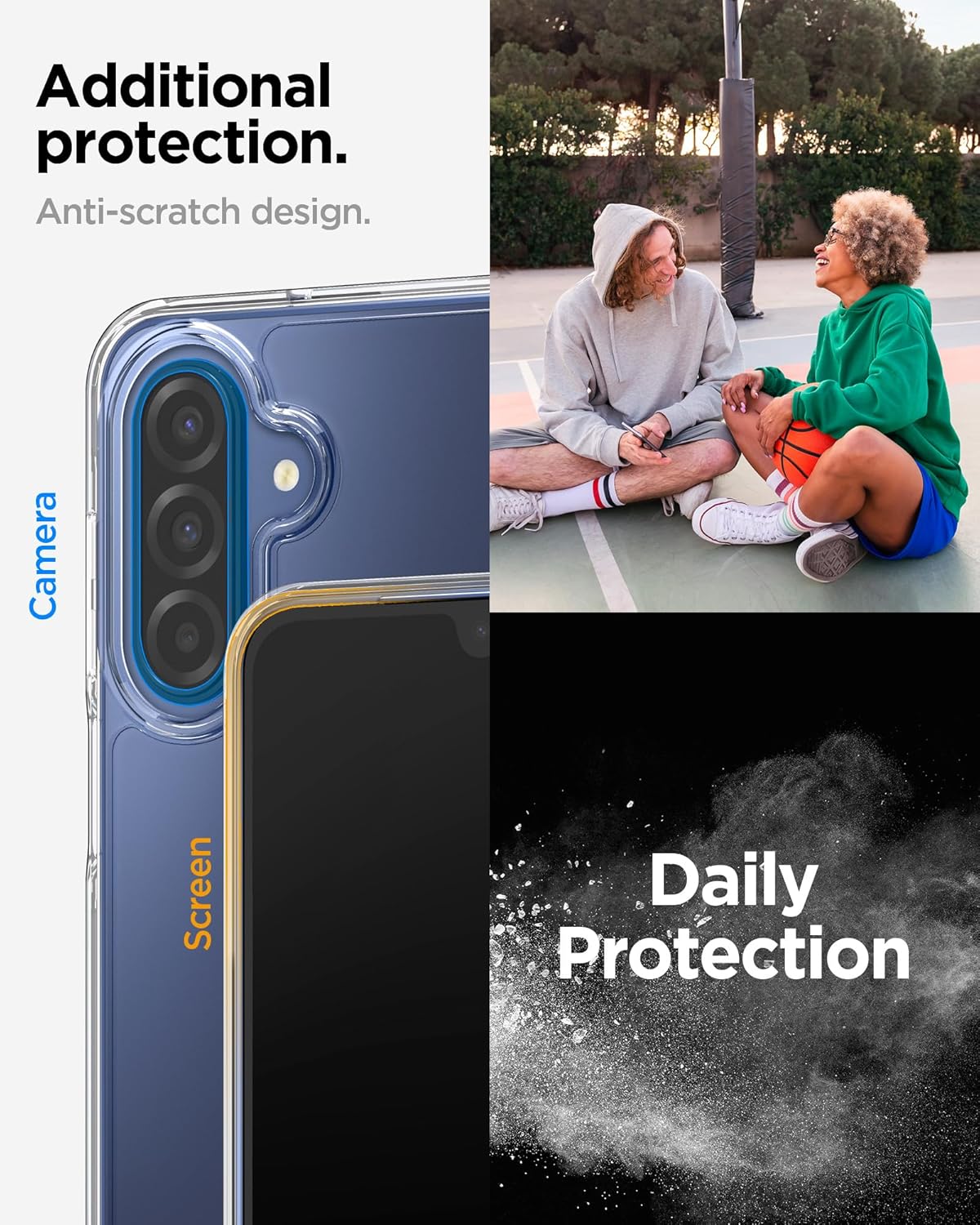 coque-transparente-silicone-fine-pour-samsung-a17-little-boutik