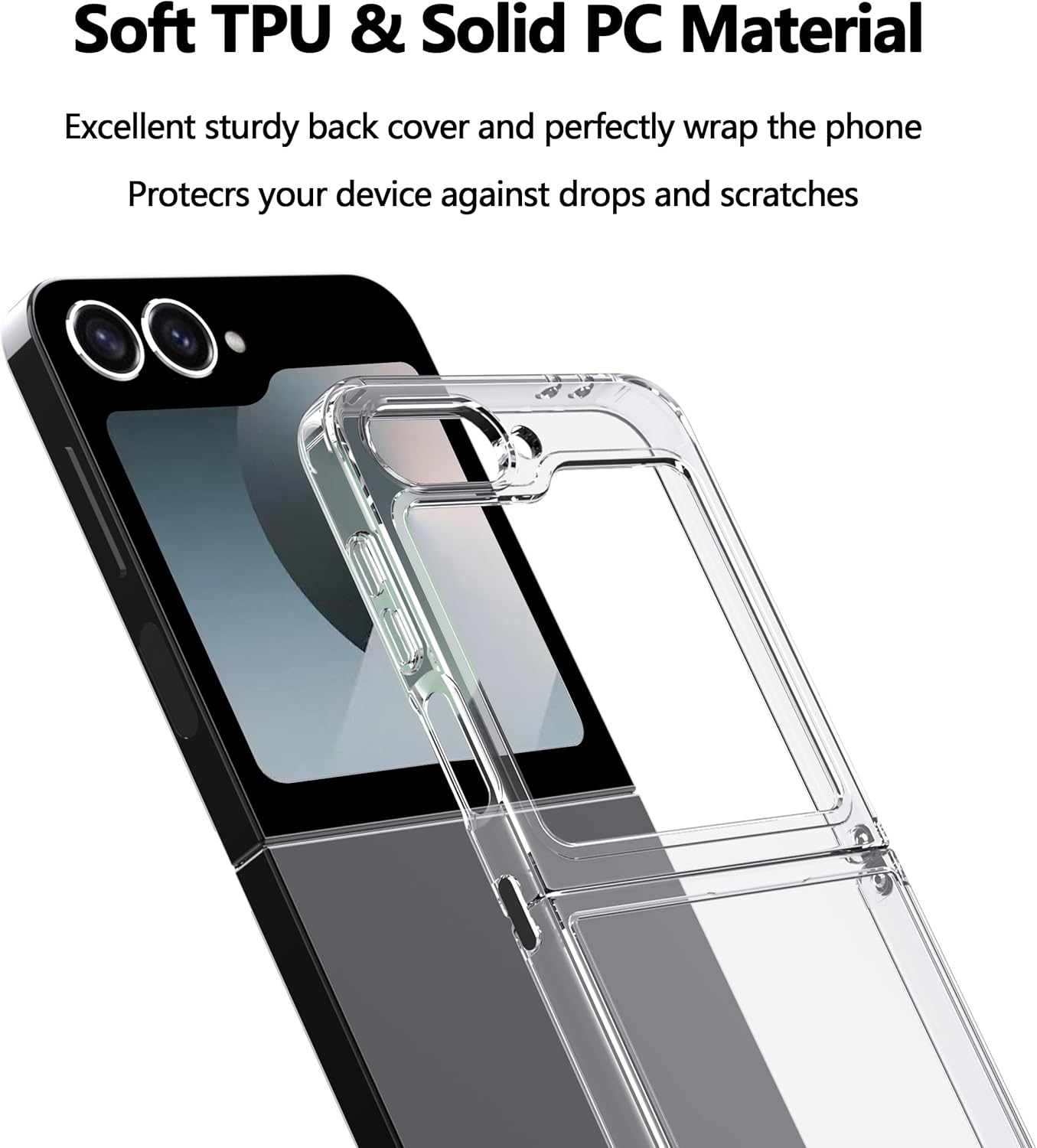 coque-transparente-protection-samsung-zflip-7-fe-little-boutik