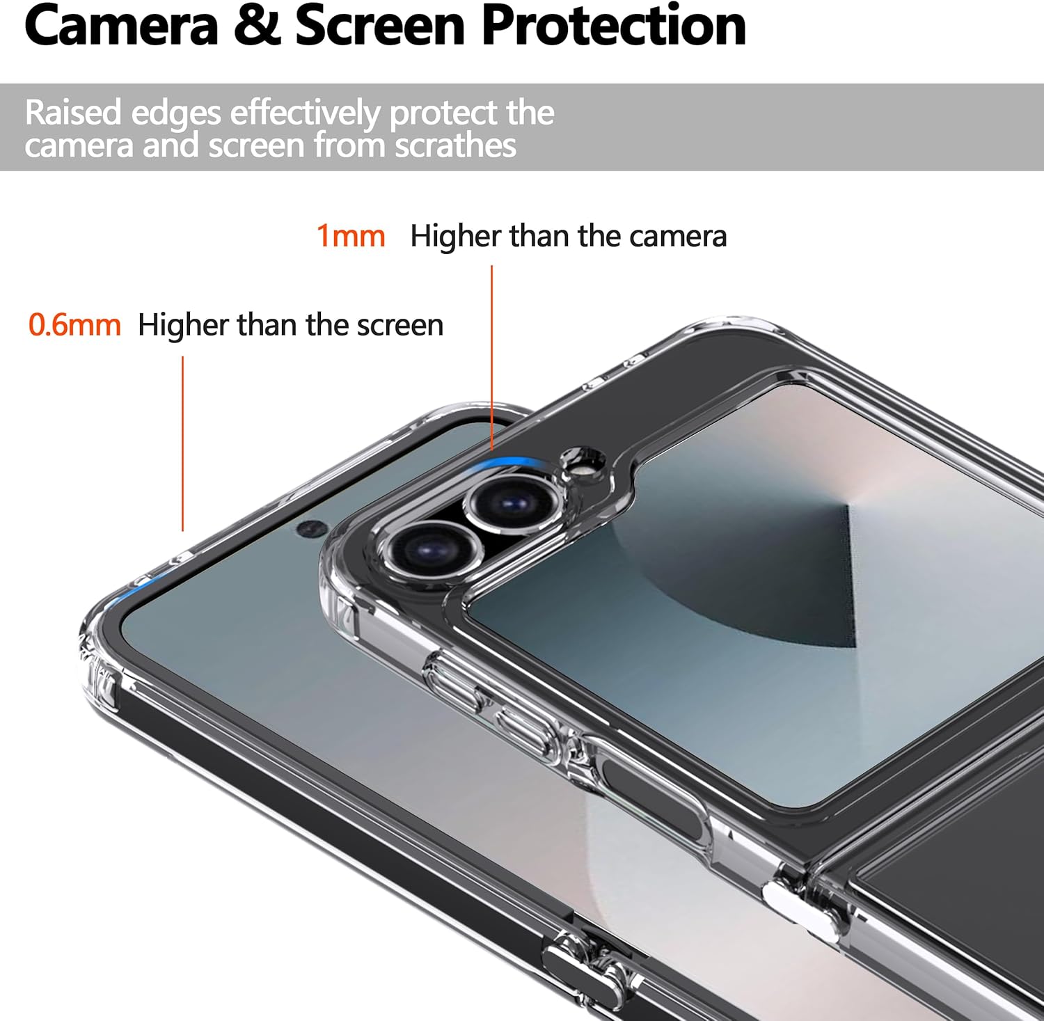 coque-transparente-pour-samsung-zflip-7-fe-little-boutik