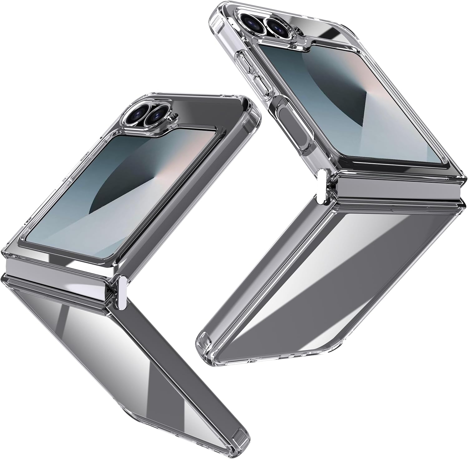 coque-transparente-protection-pour-samsung-zflip-7-fe-little-boutik