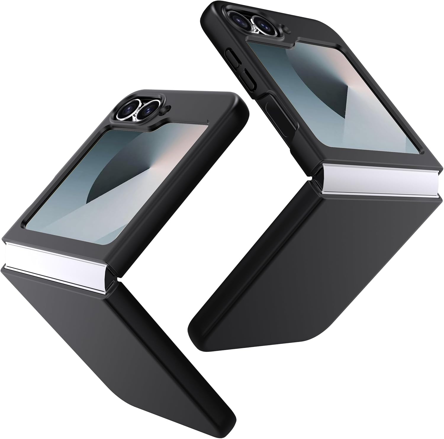 coque-noir-protection-pour-samsung-zflip-7-fe-little-boutik