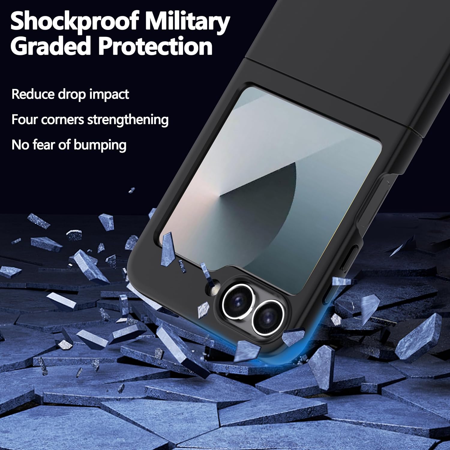 coque-noir-protection-pour-zflip-7-fe-little-boutik