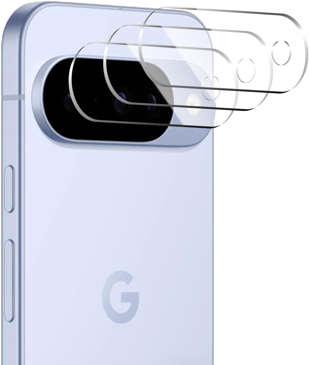 verre-trempe-protection-camera-pour-pixel-10-x3-little-boutik