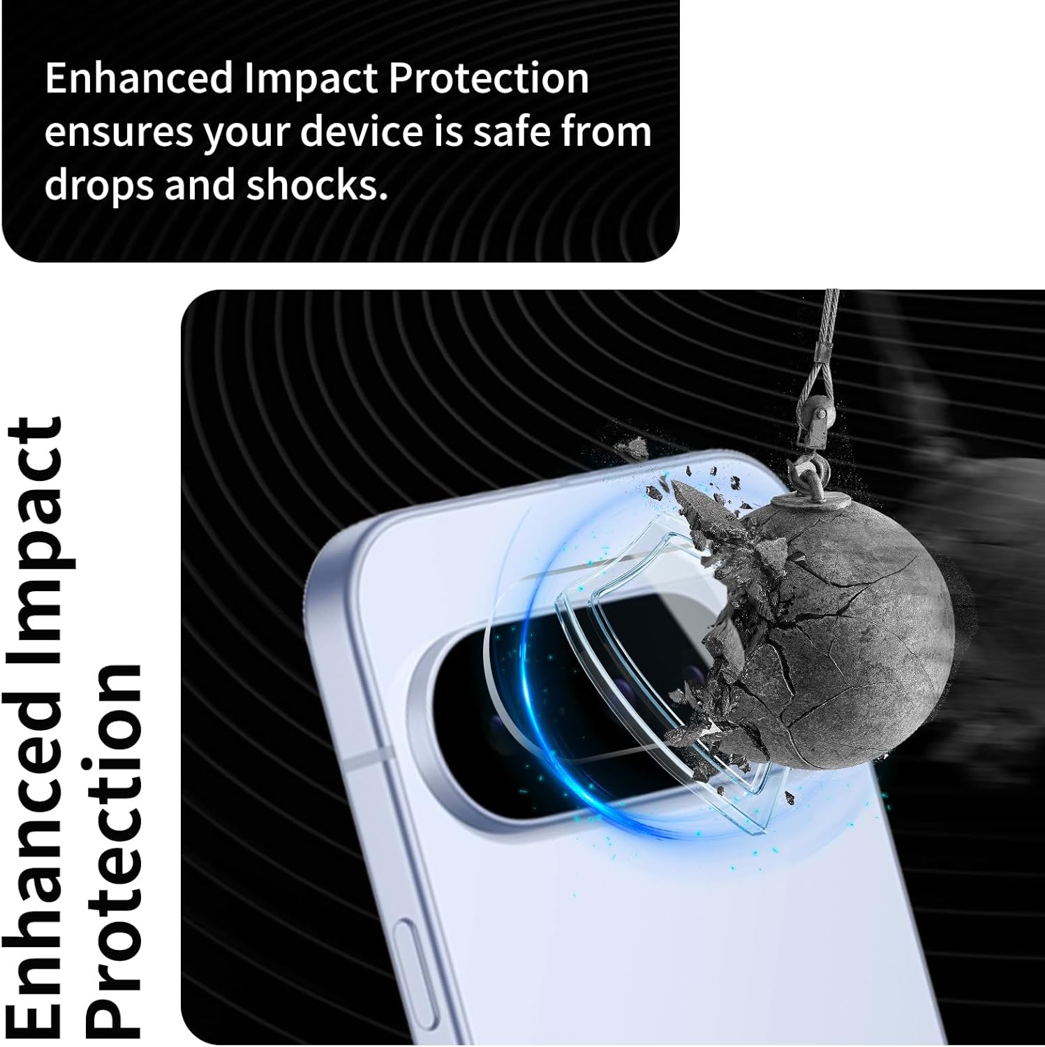 verre-protection-camera-pour-pixel-10-little-boutik