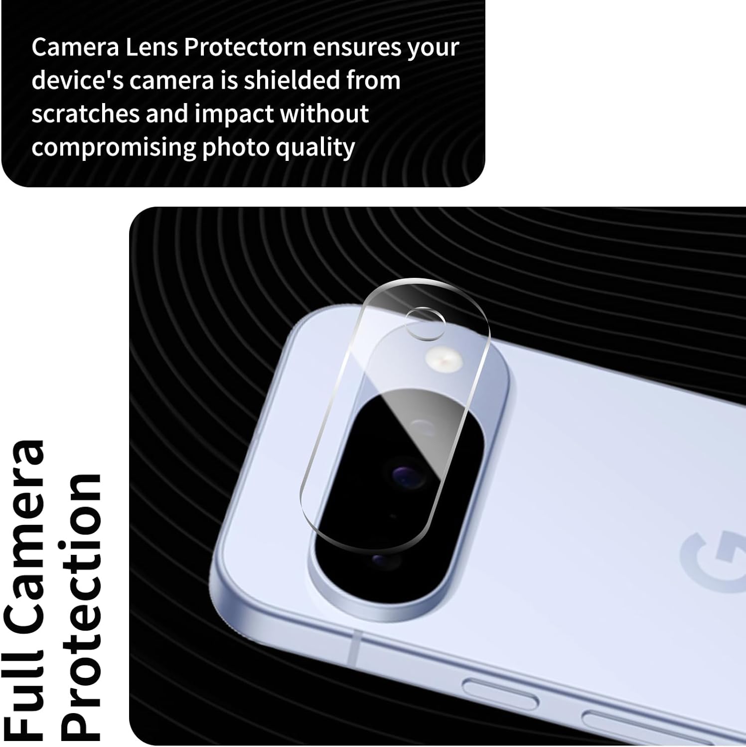 verre-protection-camera-lens-pour-pixel-10-little-boutik