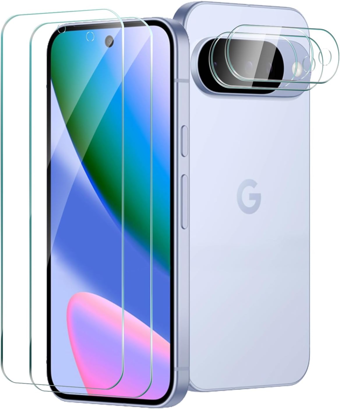 pack-verre-protection-ecran-camera-pour-pixel-10-x2-little-boutik