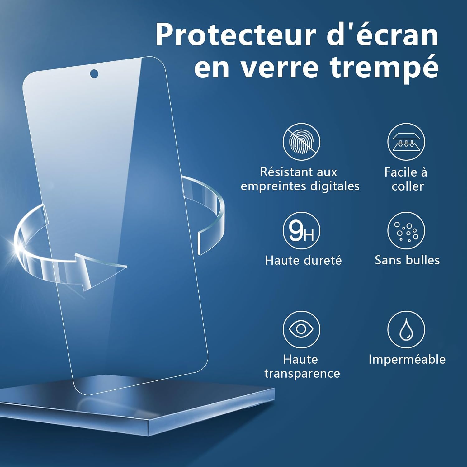 verre-trempe-ecran-pour-pixel-10-x3-little-boutik
