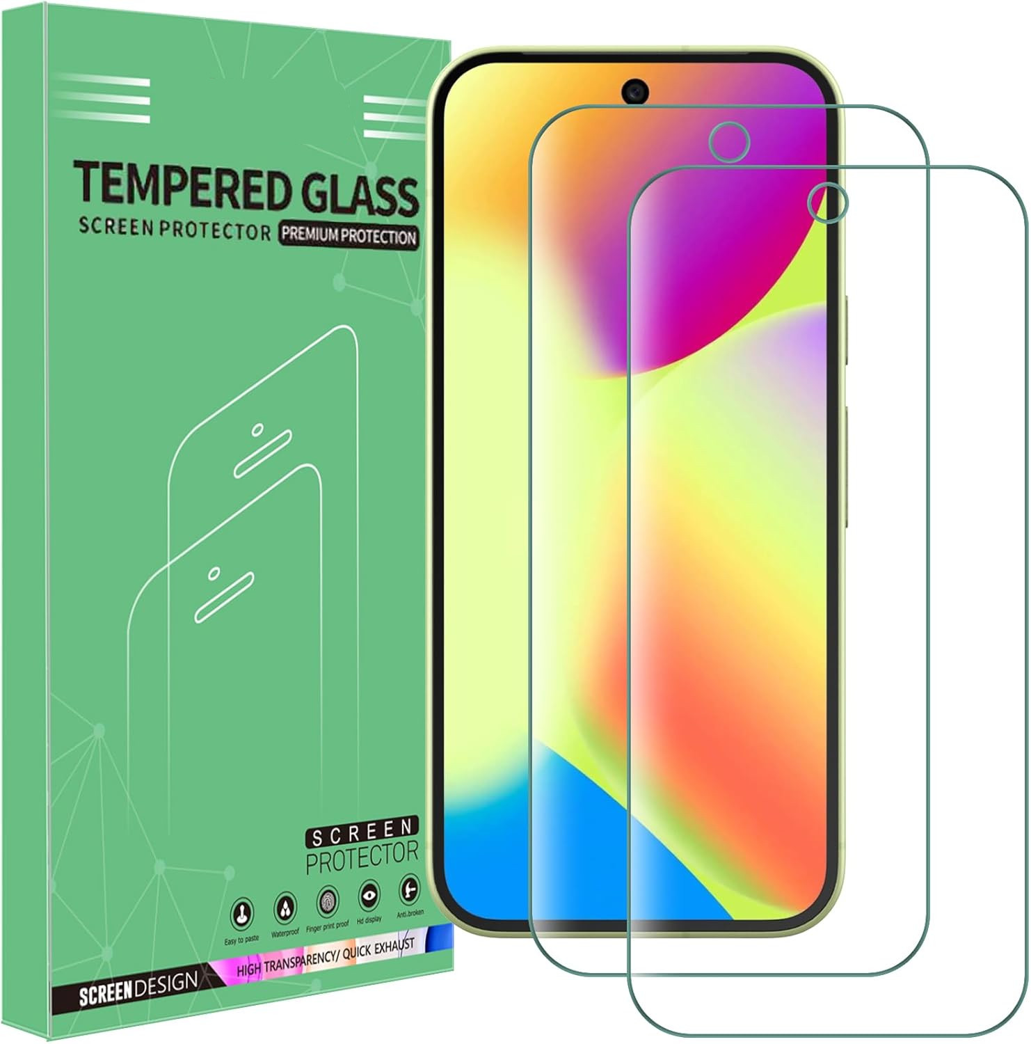 verre-trempe-protection-ecran-pour-pixel-10-pro-x2-little-boutik