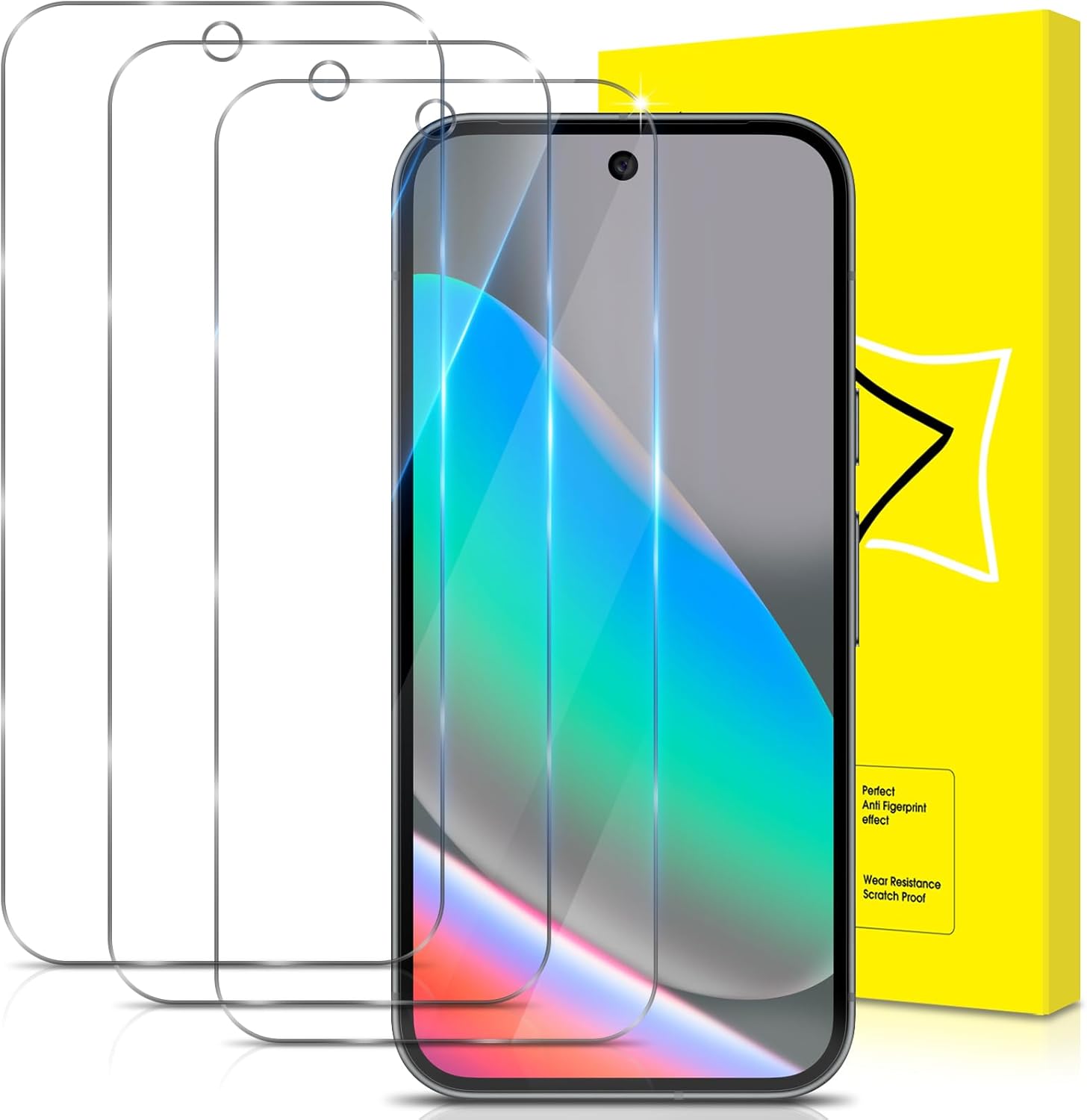 verre-trempe-protection-ecran-pour-pixel-10-pro-x3-little-boutik