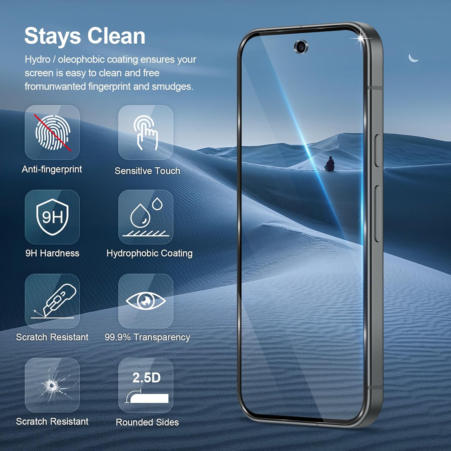 verre-trempe-protection-pour-pixel-10-pro-x3-little-boutik