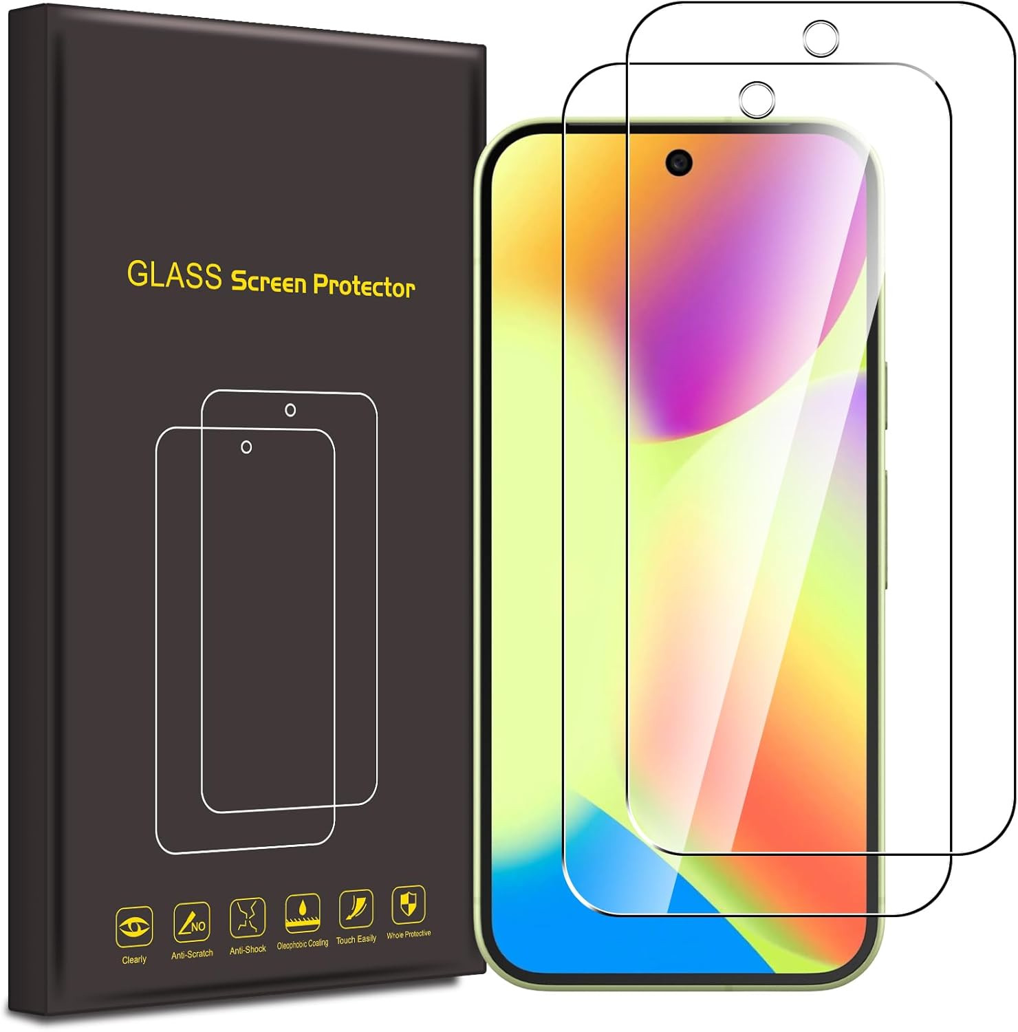 verre-trempe-protection-ecran-pour-pixel-10-x2-little-boutik